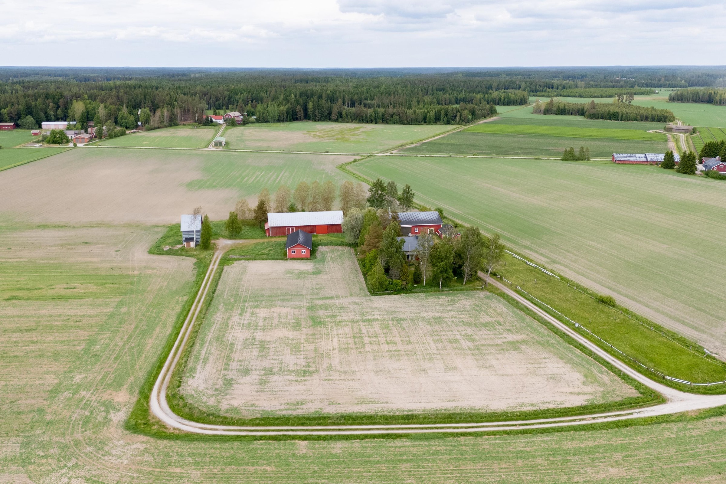 Kohdekuva 52