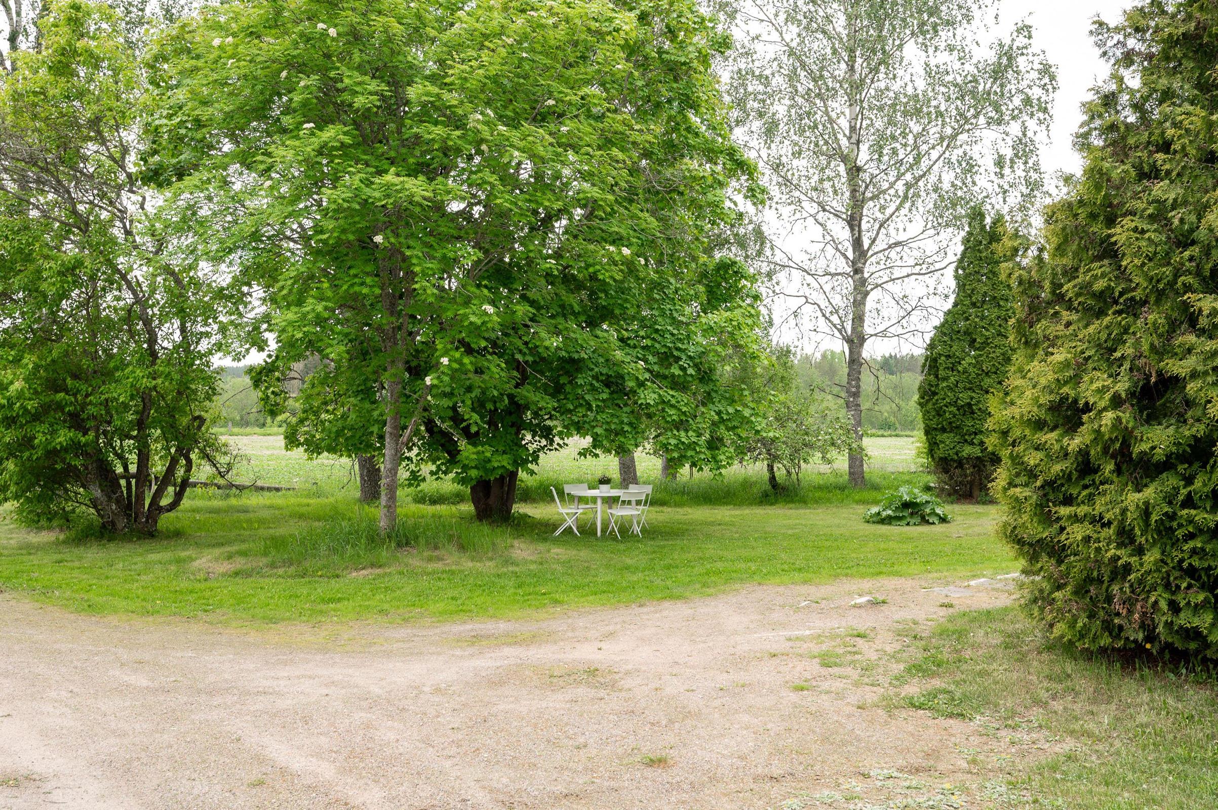 Kohdekuva 49
