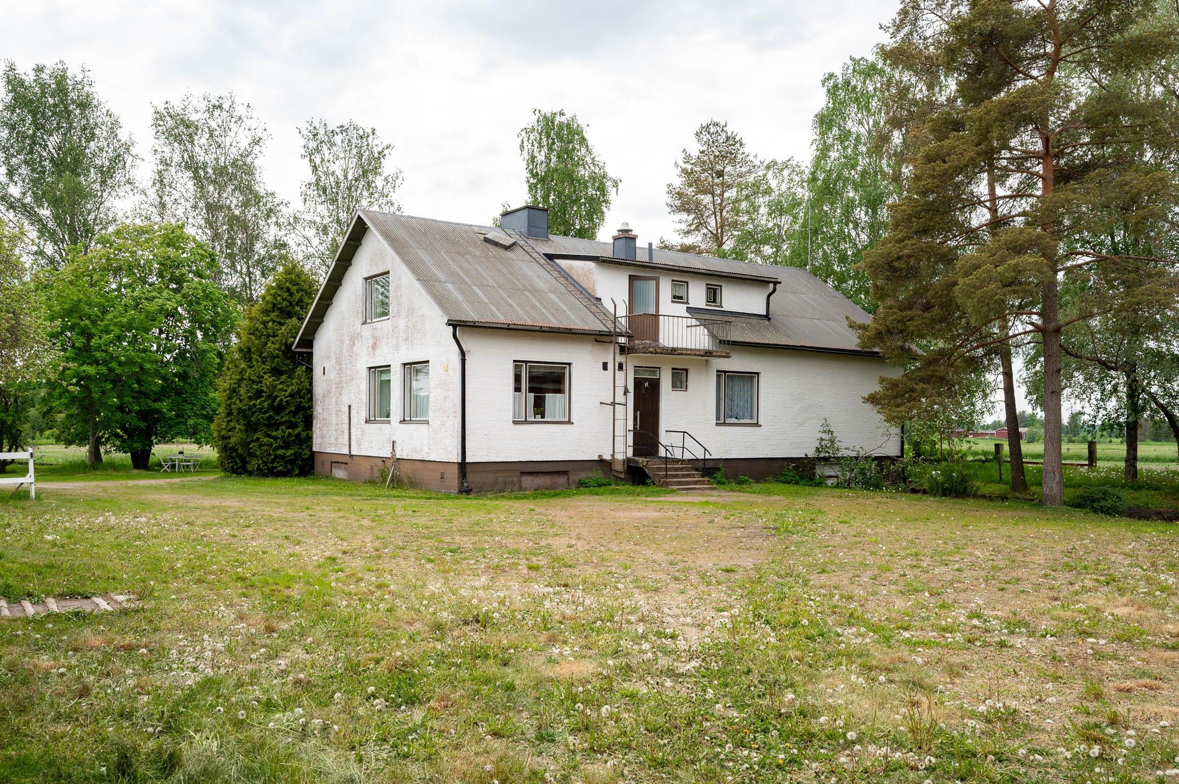 Kohdekuva 48