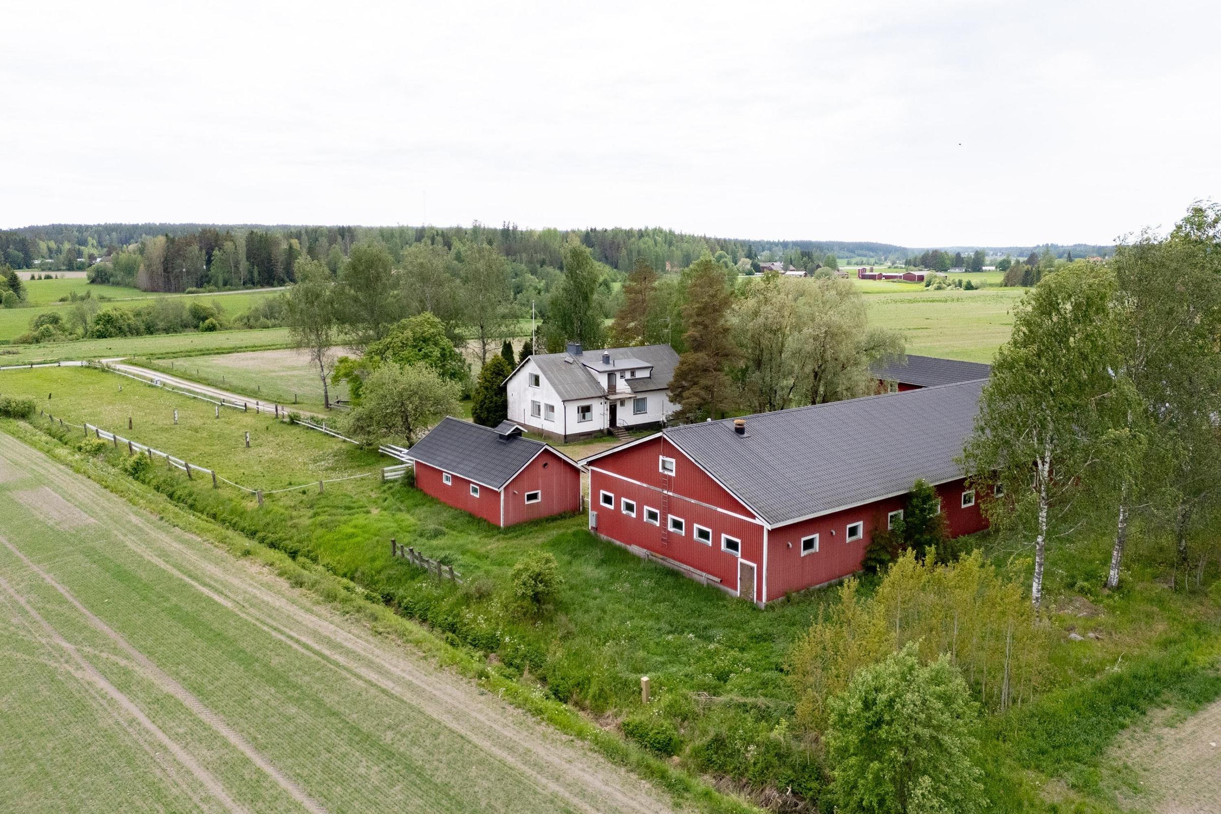 Kohdekuva 38