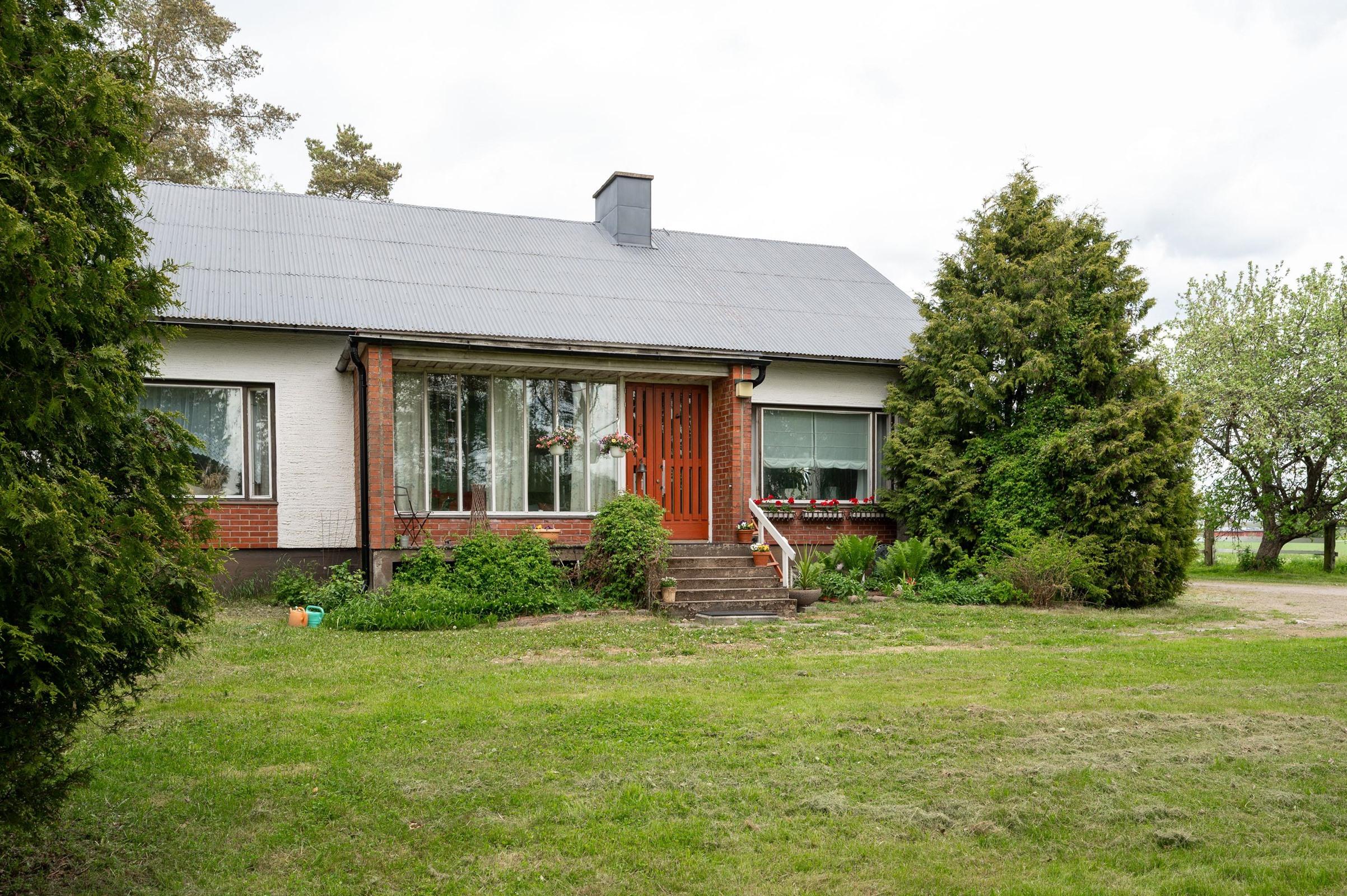 Kohdekuva 70