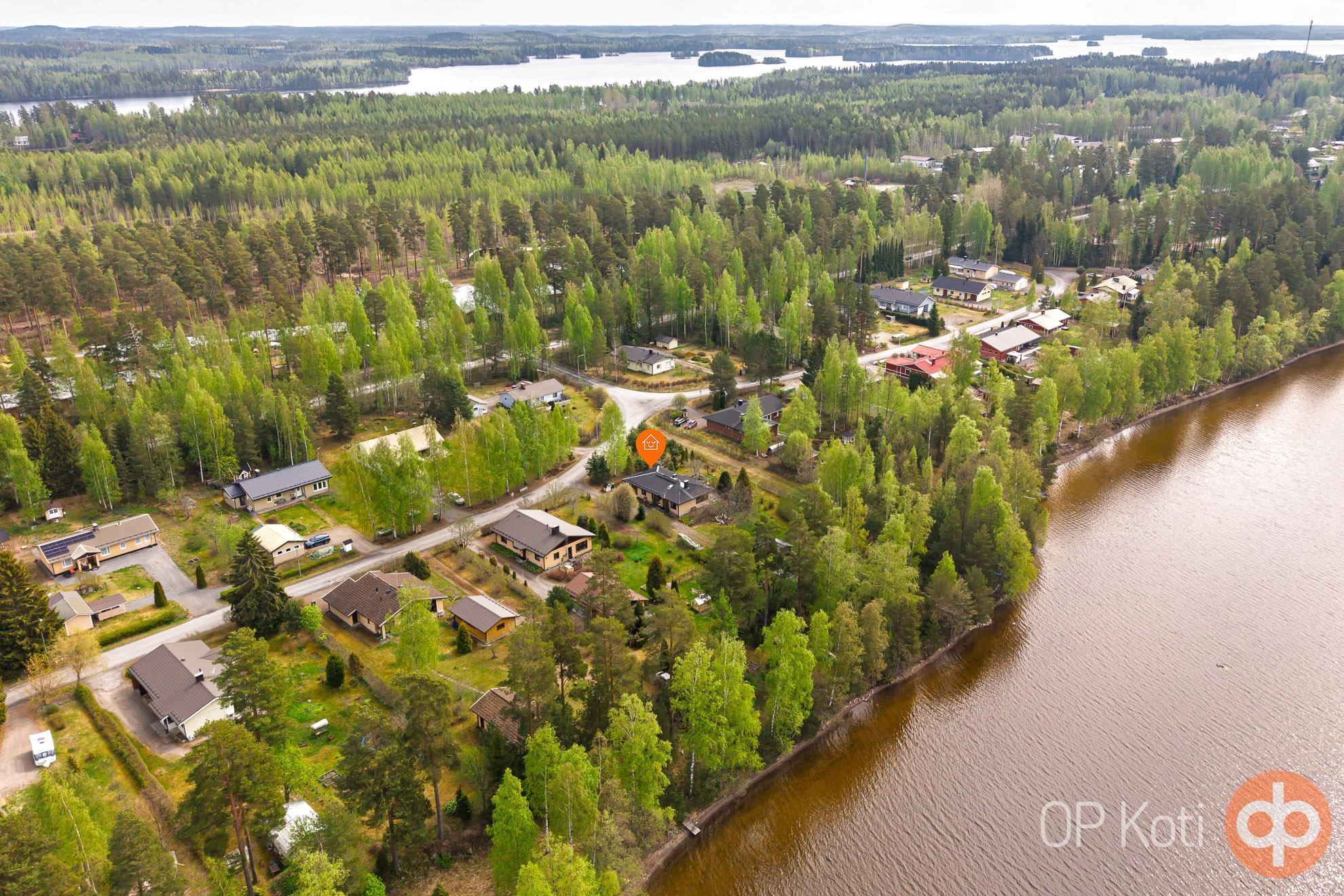 Kohdekuva 33