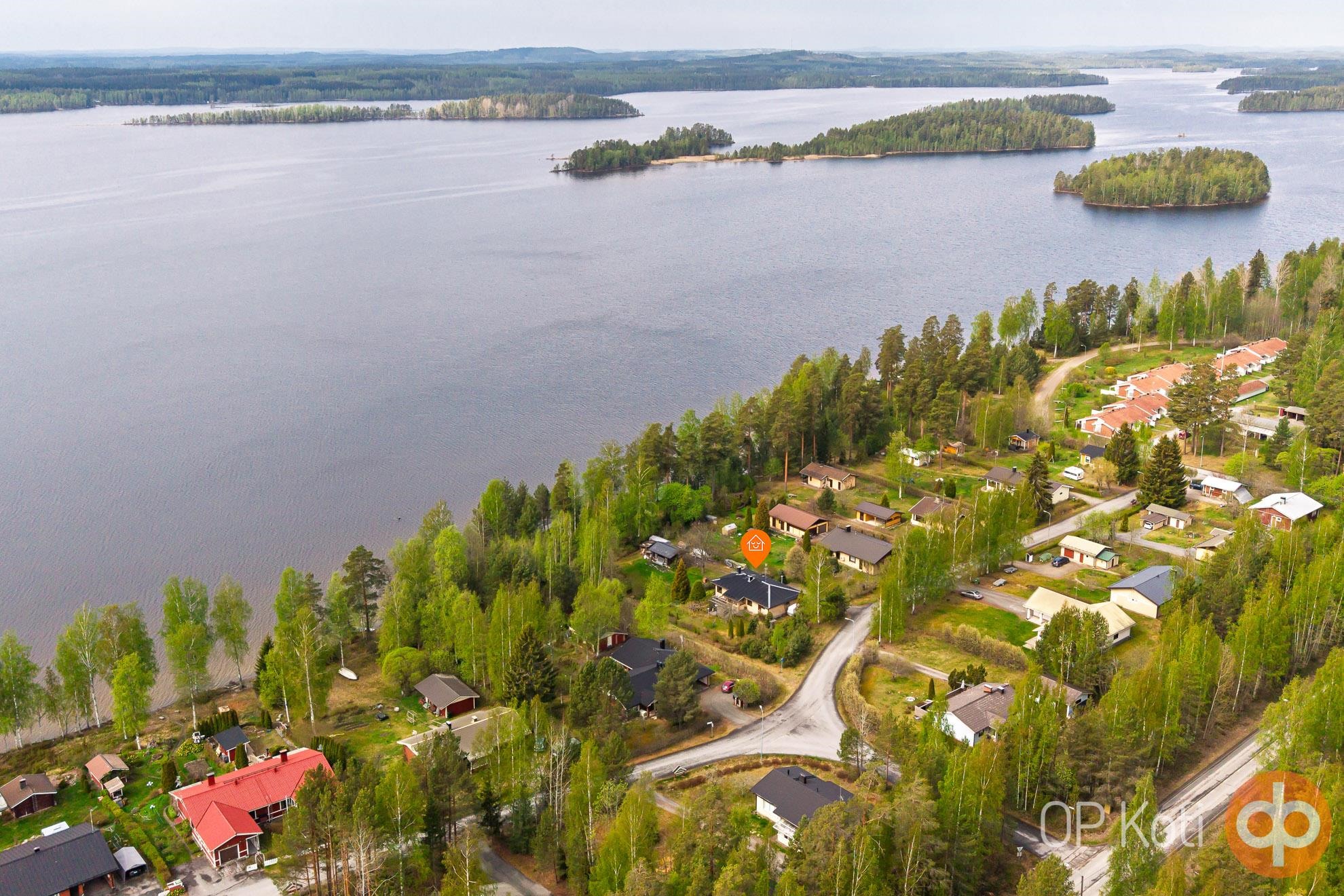 Kohdekuva 31