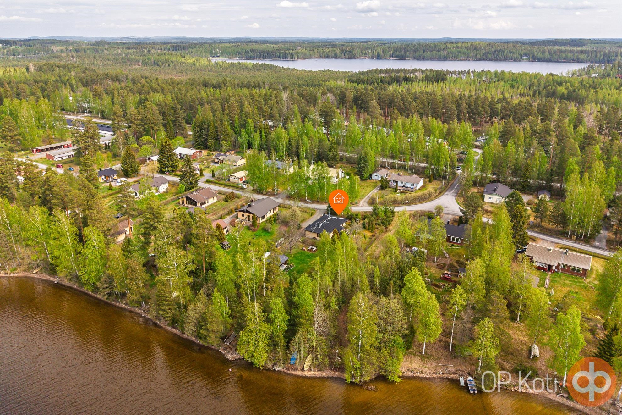 Kohdekuva 34
