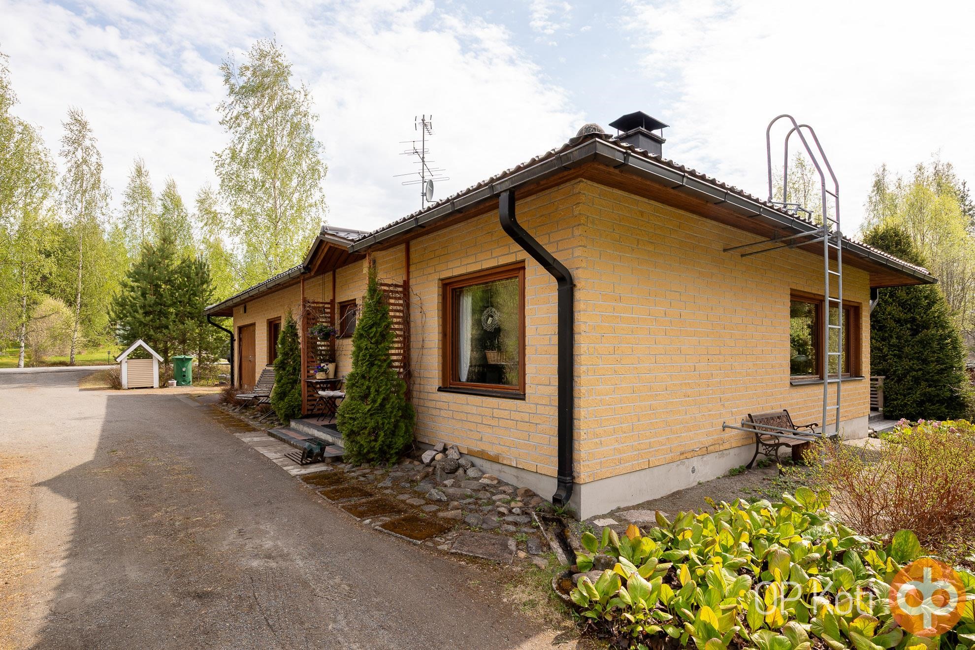 Kohdekuva 26