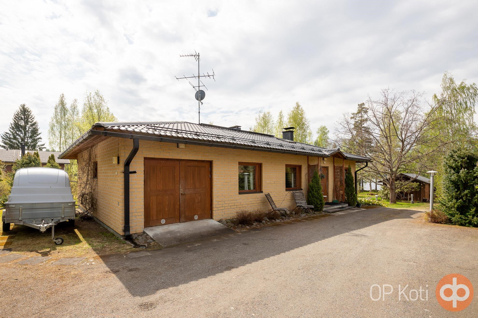 Kohdekuva 2
