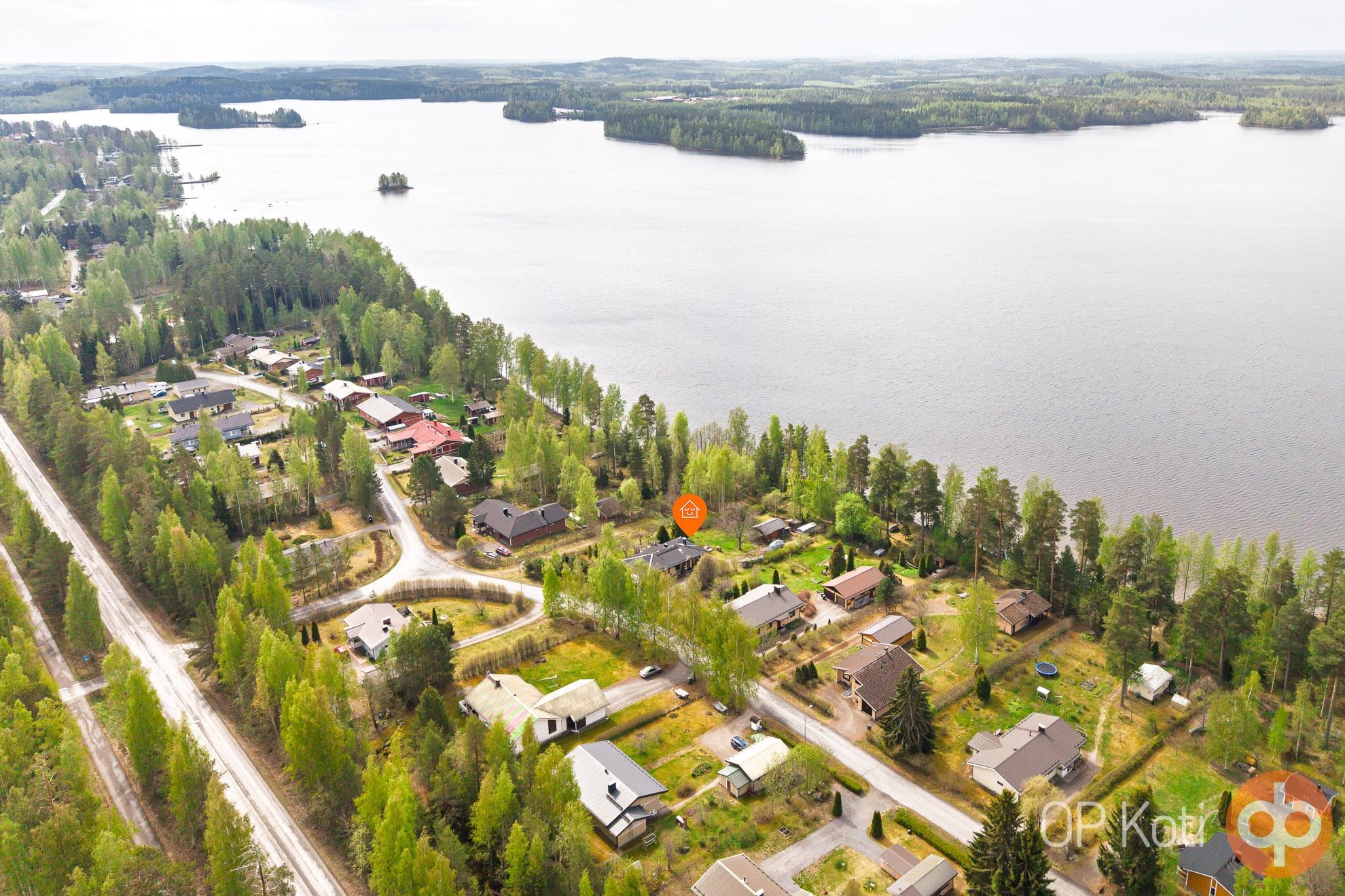 Kohdekuva 32