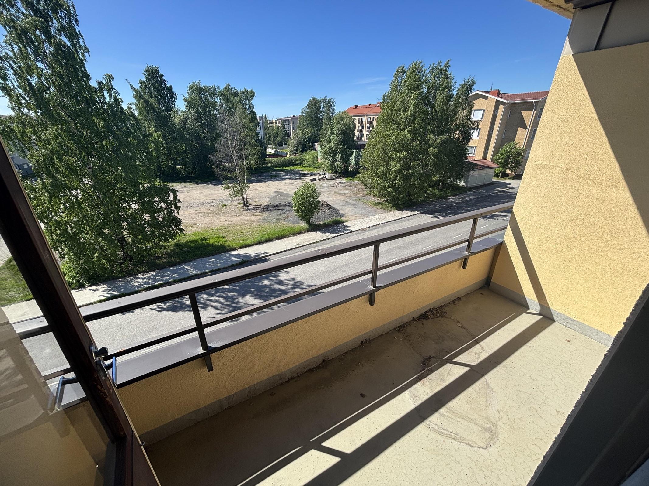 Kohdekuva 7