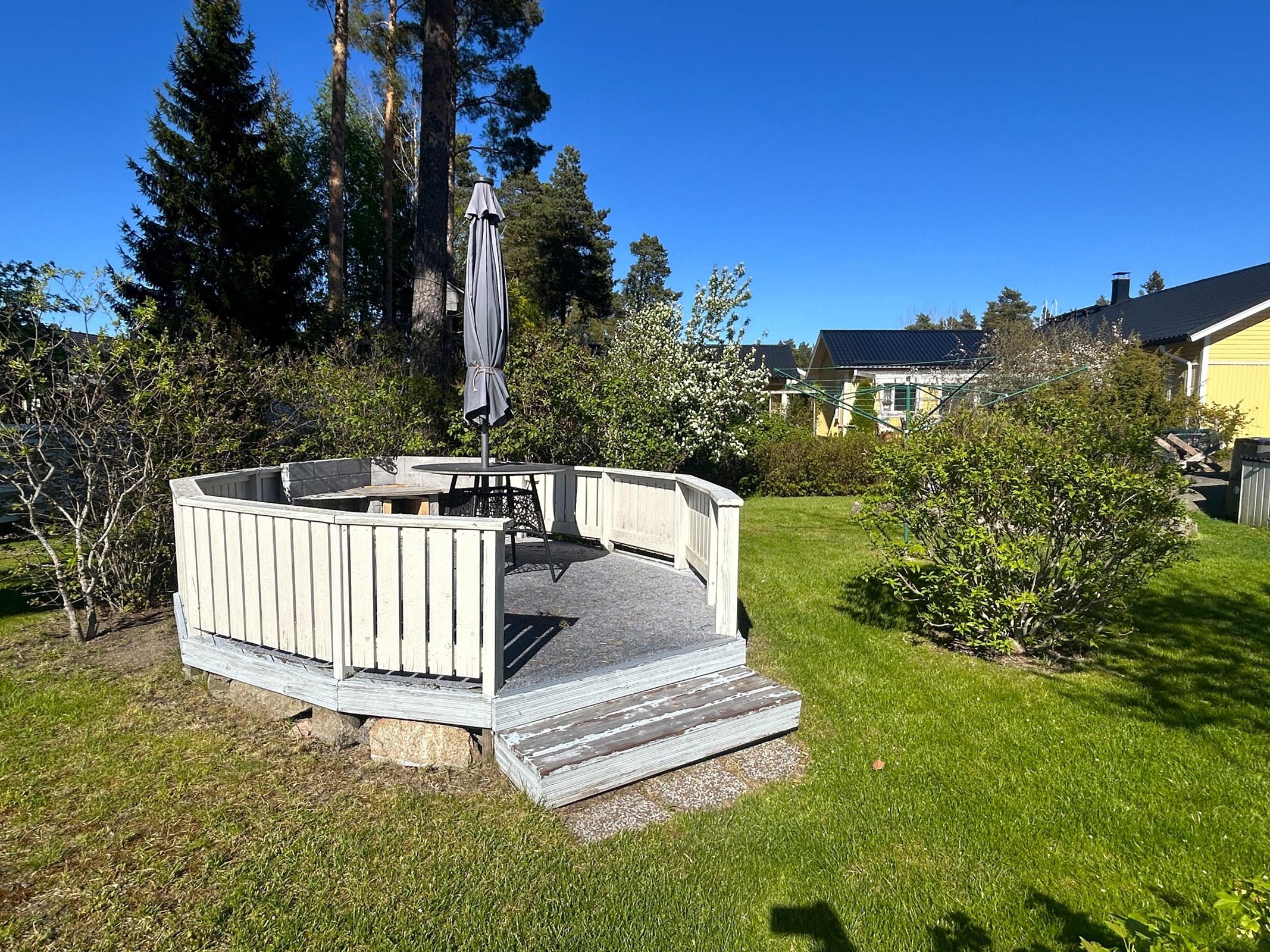 Kohdekuva 21