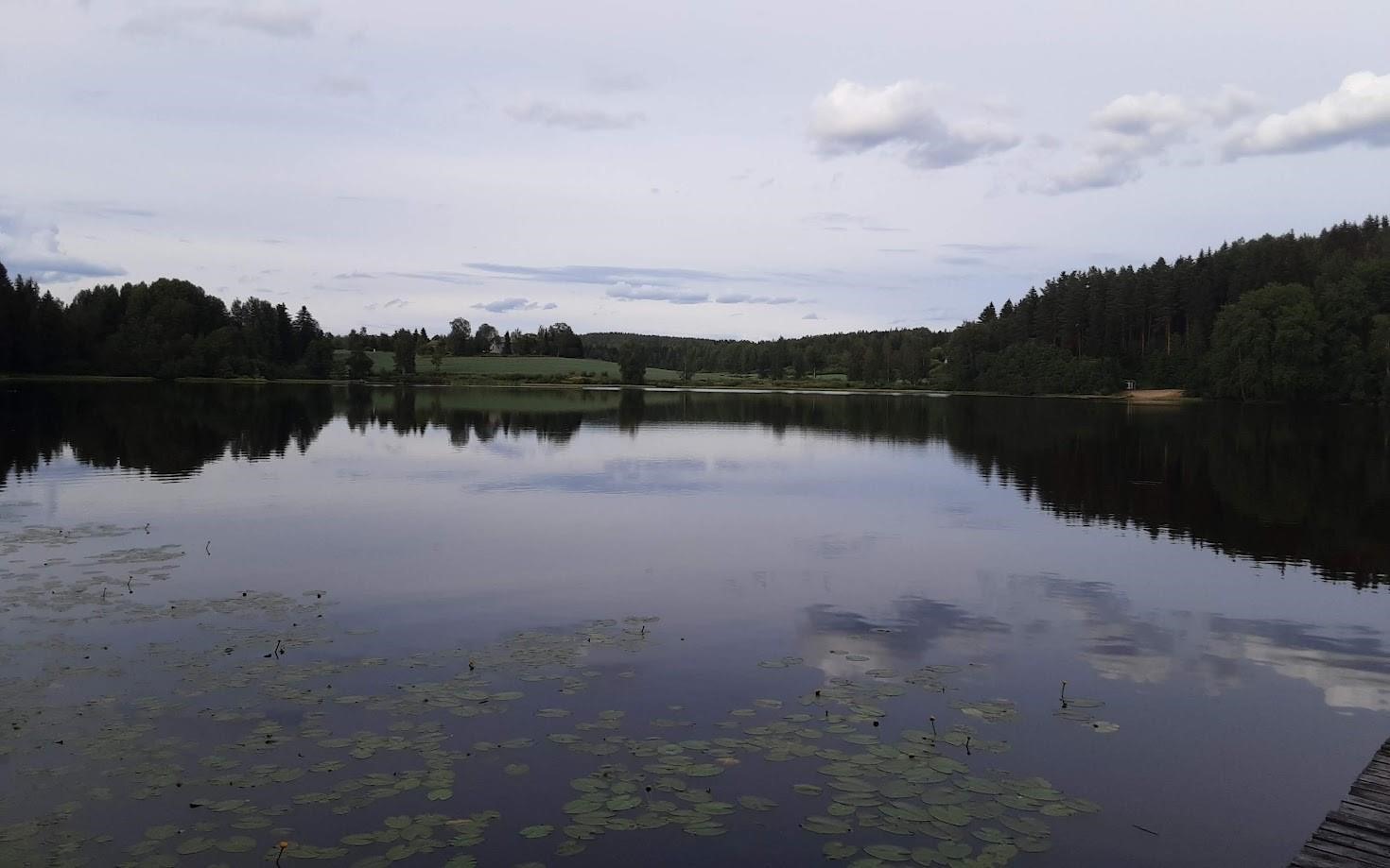 Kohdekuva 30