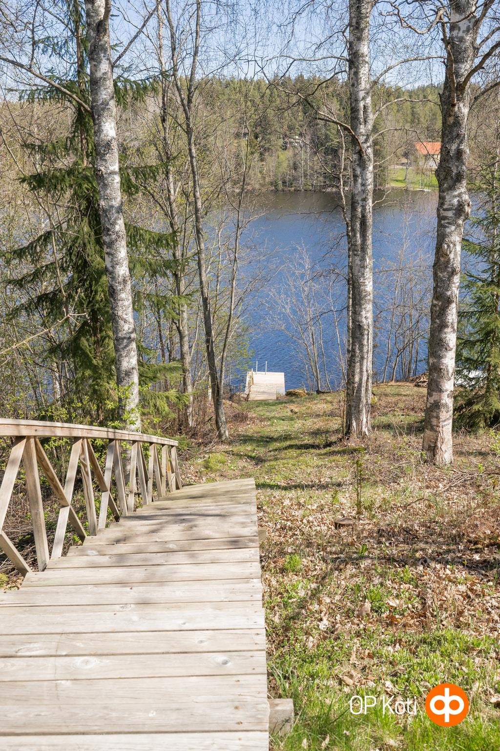 Kohdekuva 28
