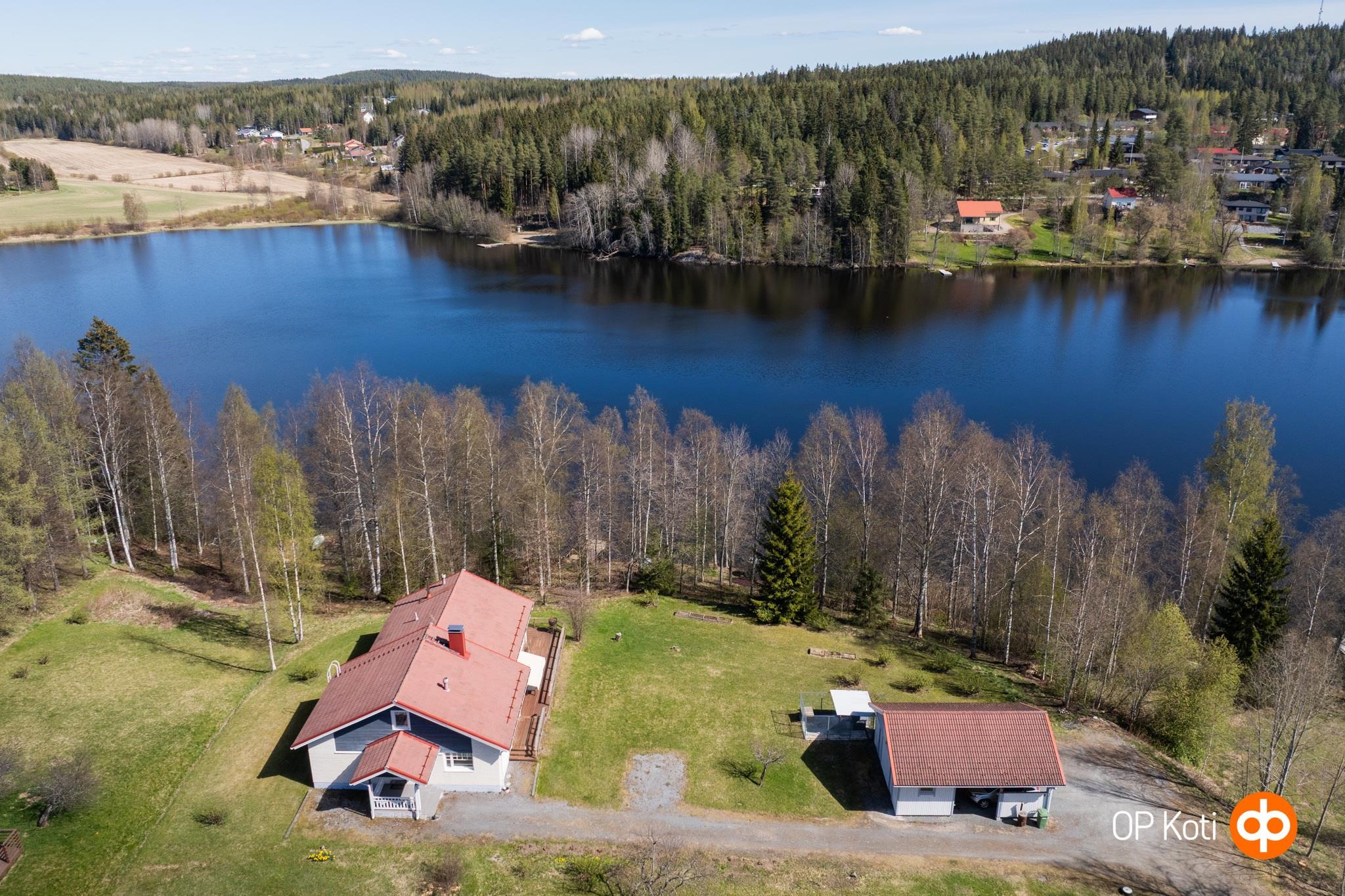 Kohdekuva 2