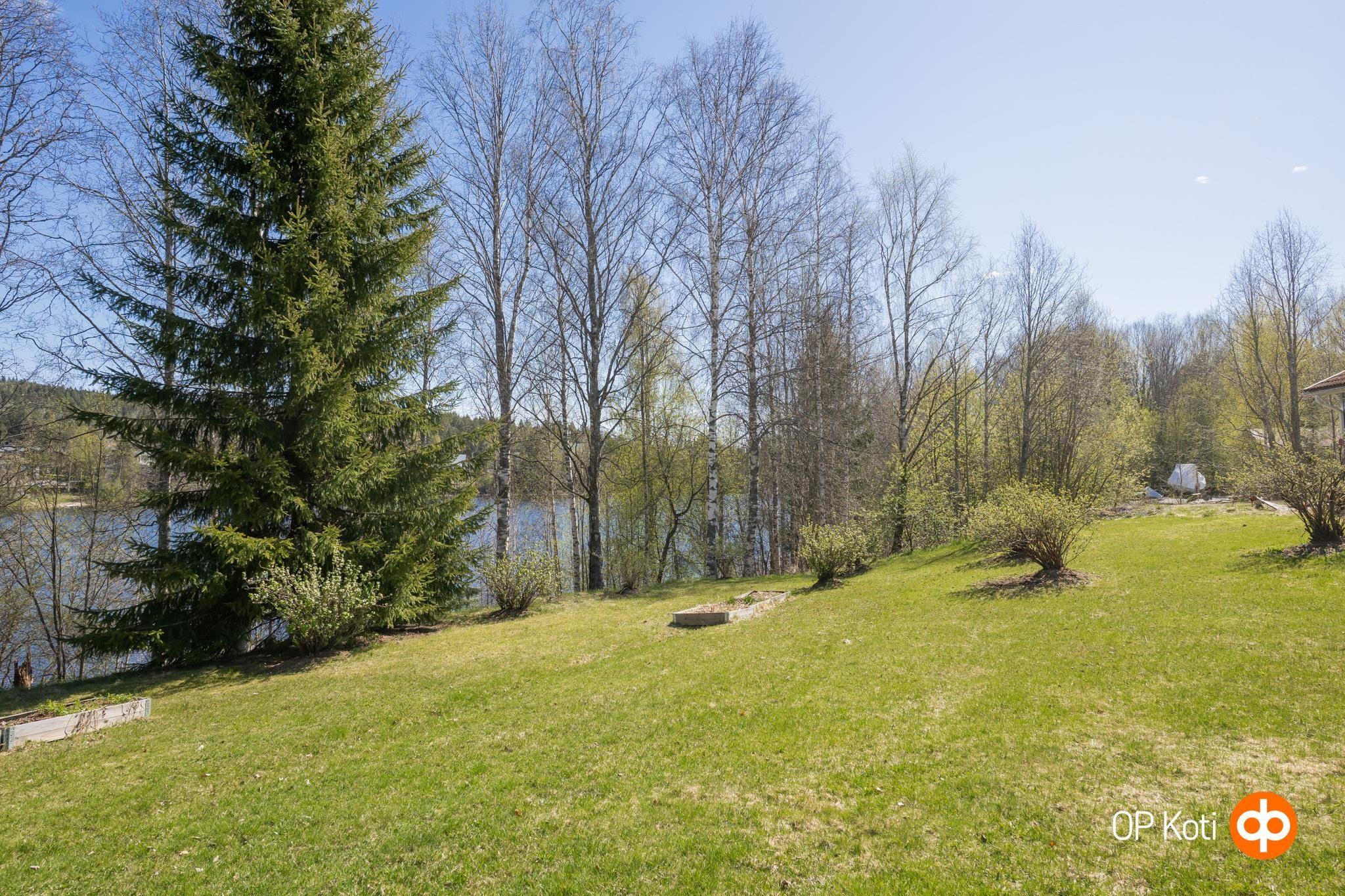 Kohdekuva 26