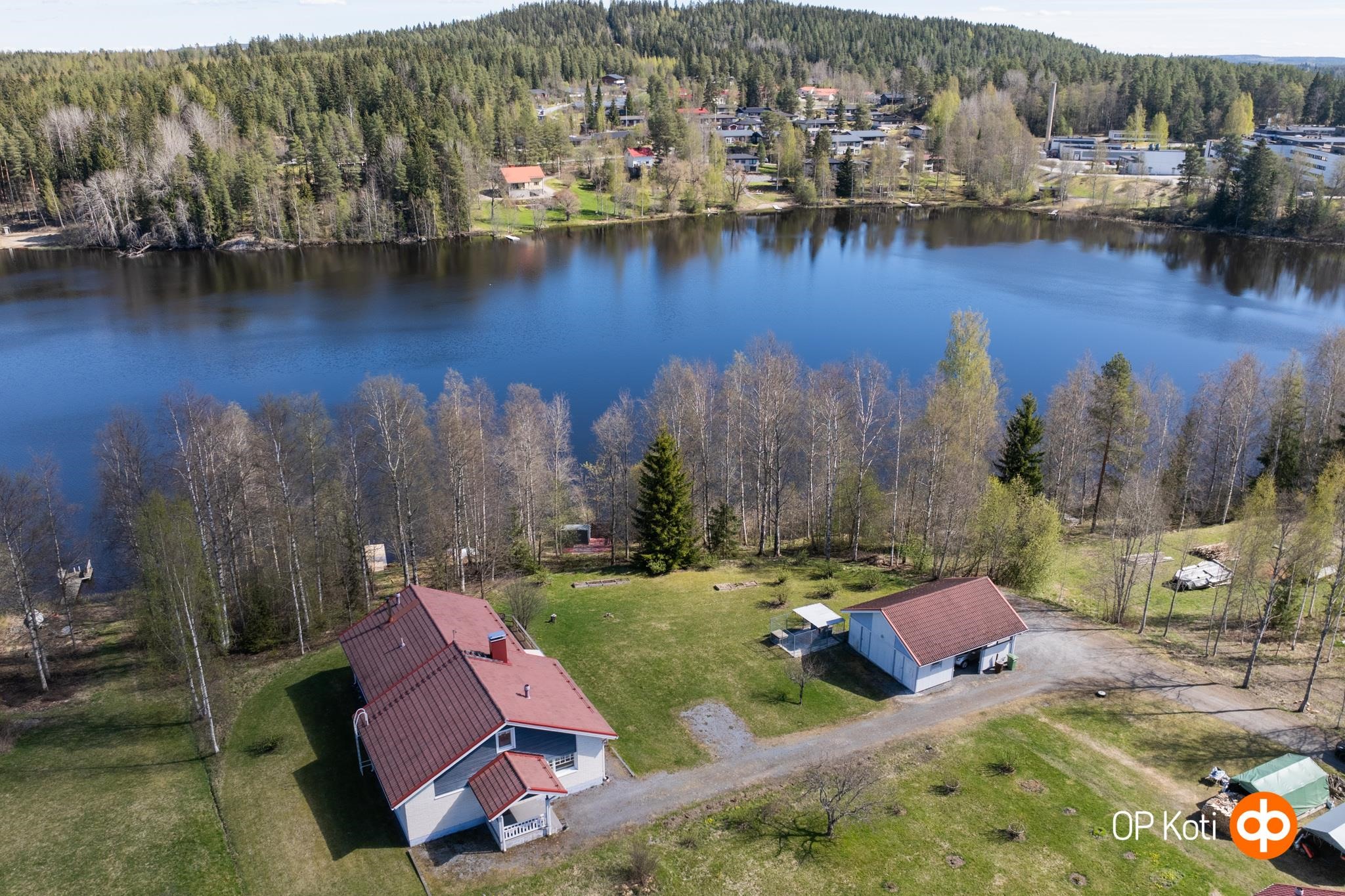 Kohdekuva 1