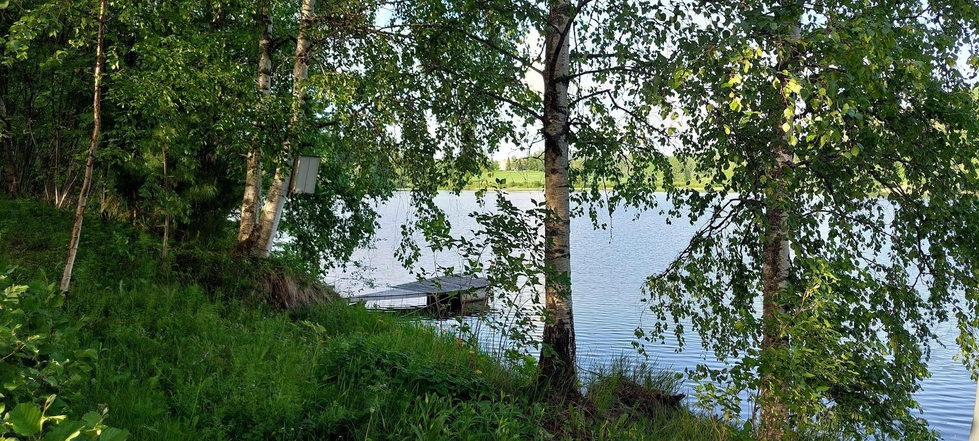 Kohdekuva 29