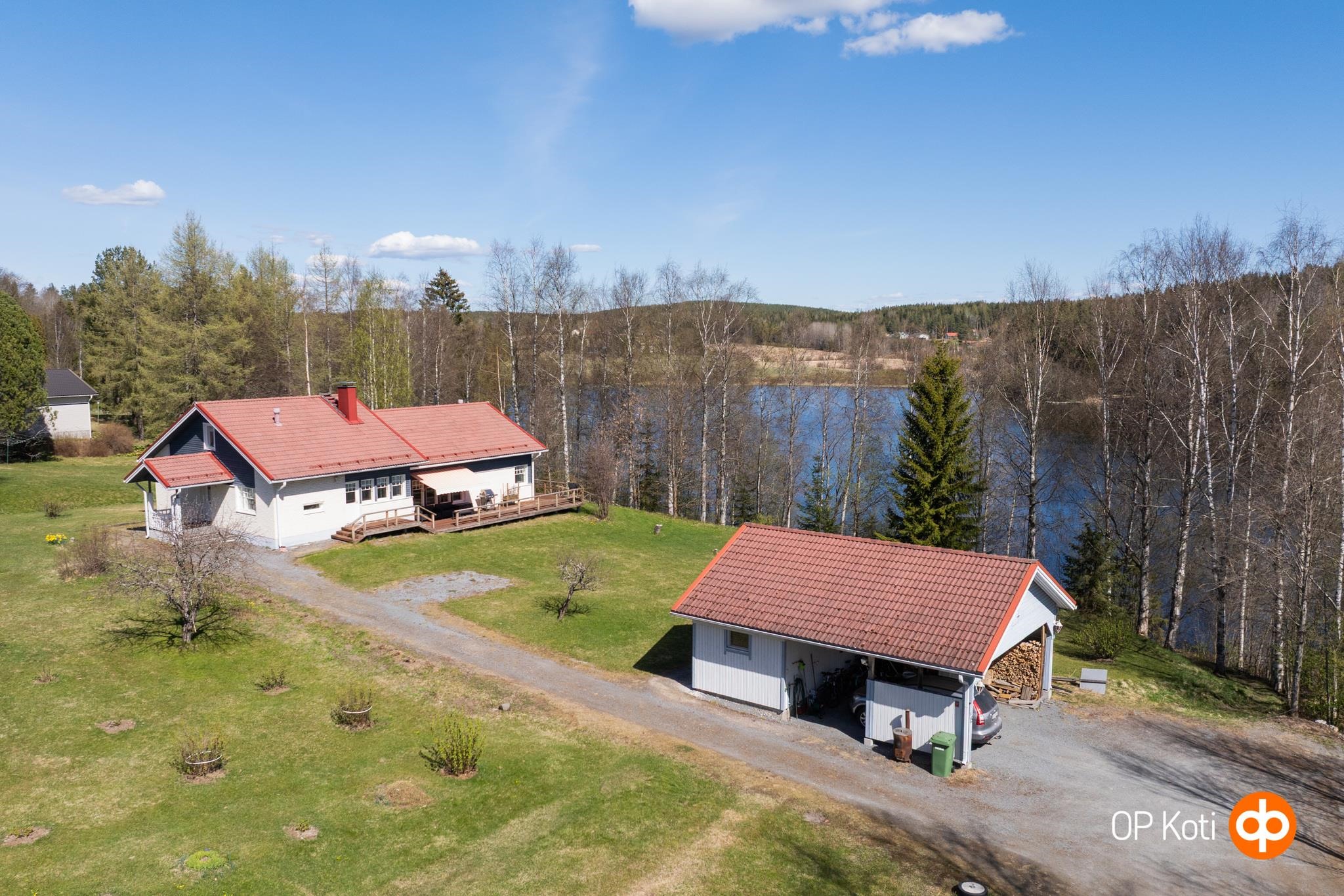 Kohdekuva 24