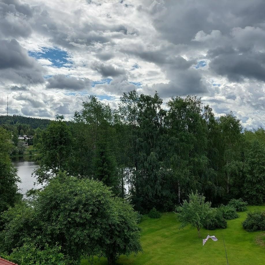 Kohdekuva 31