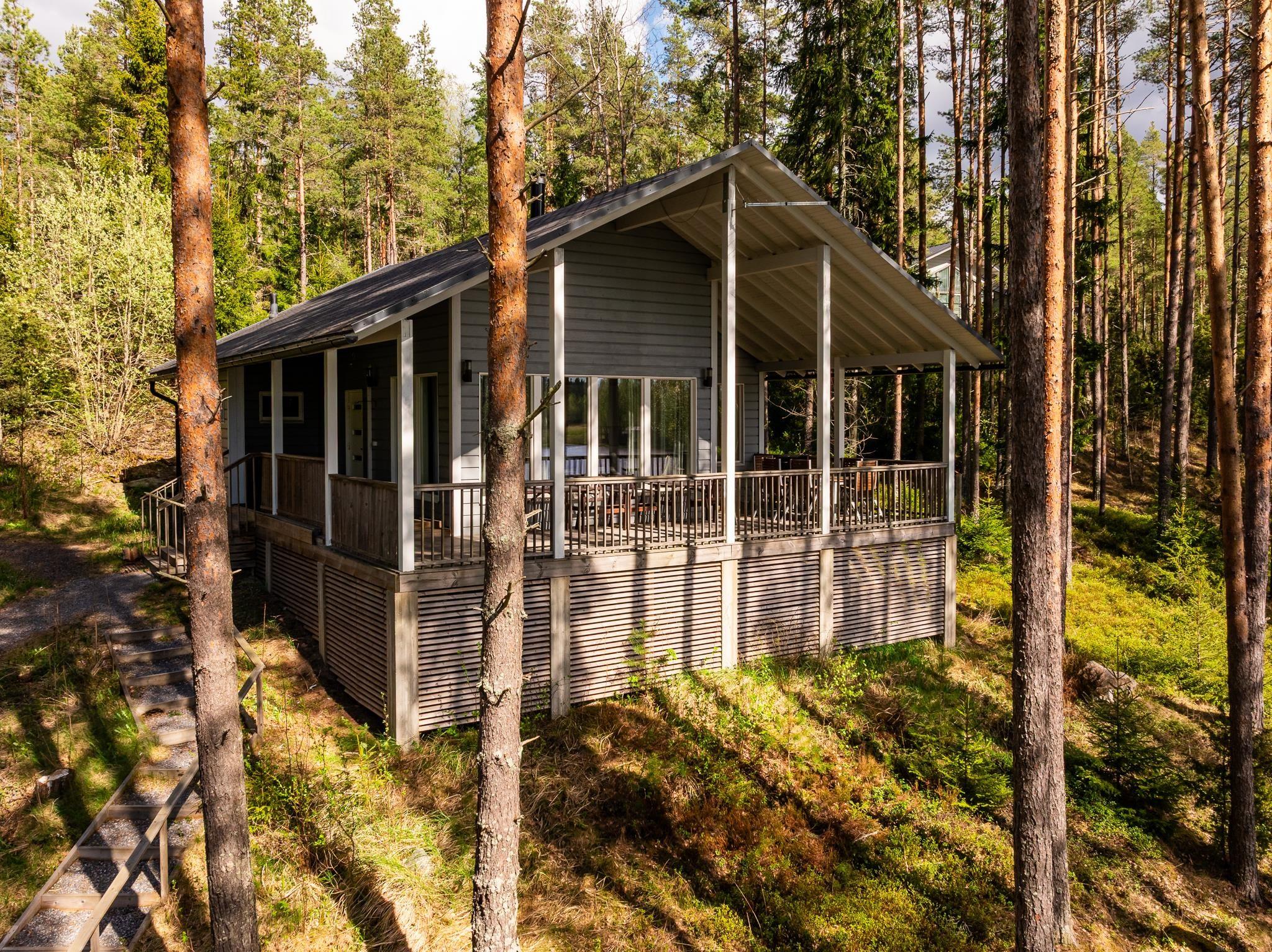 Kohdekuva 1