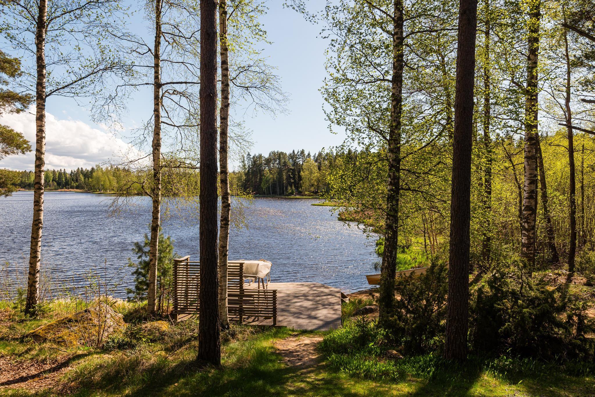 Kohdekuva 25