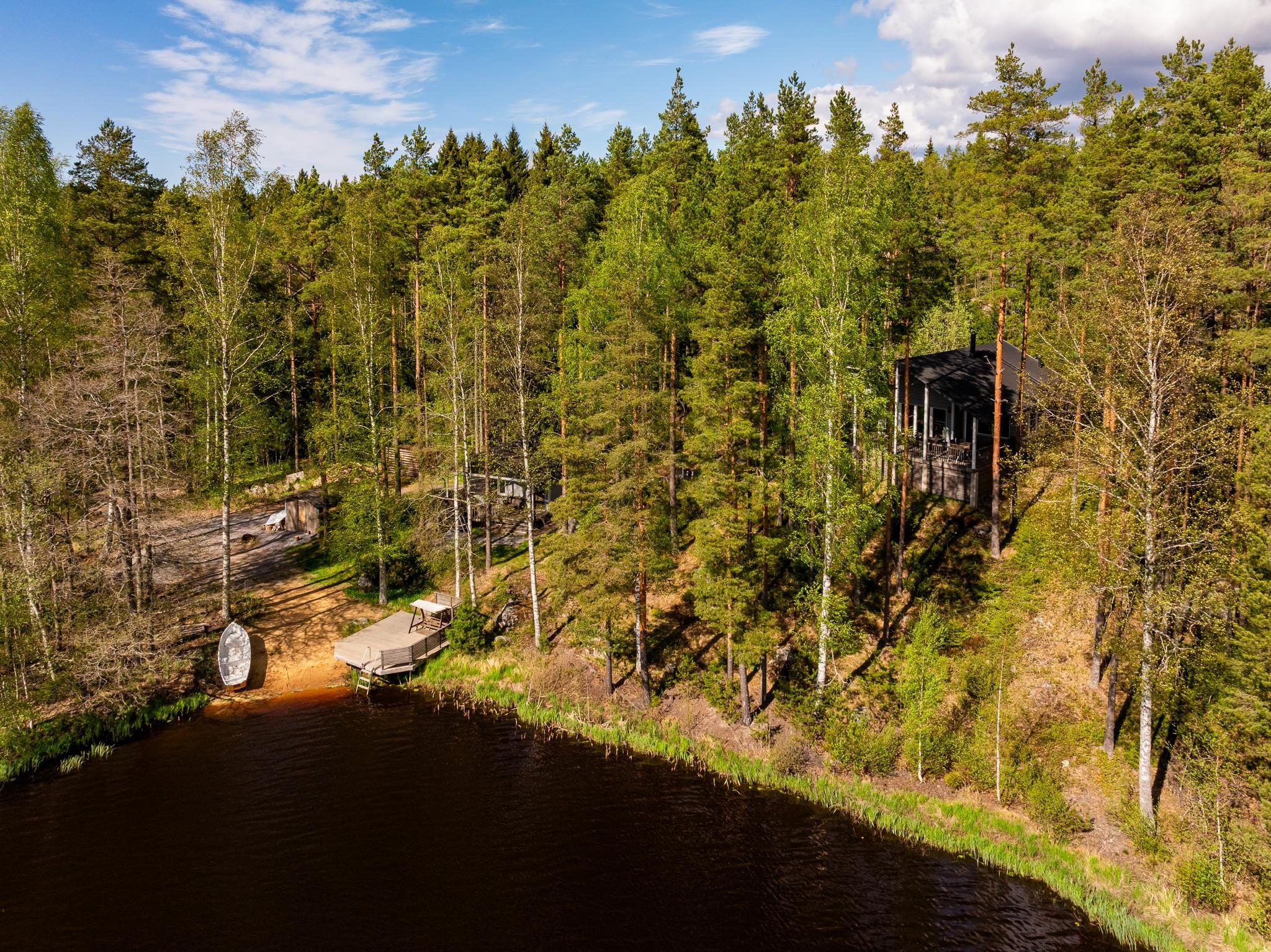 Kohdekuva 27