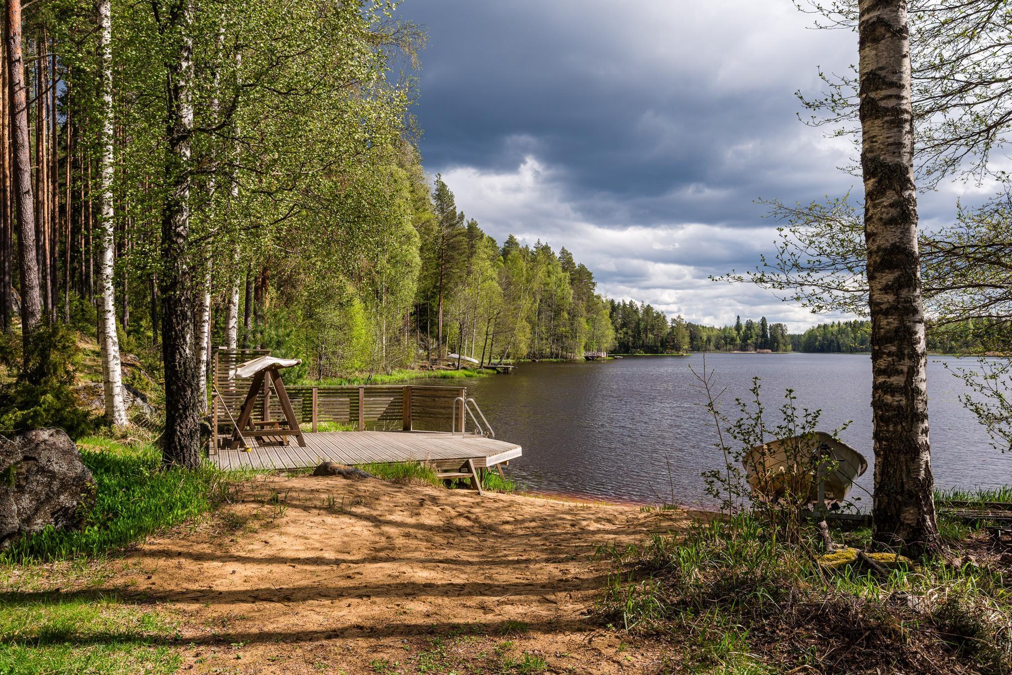 Kohdekuva 24