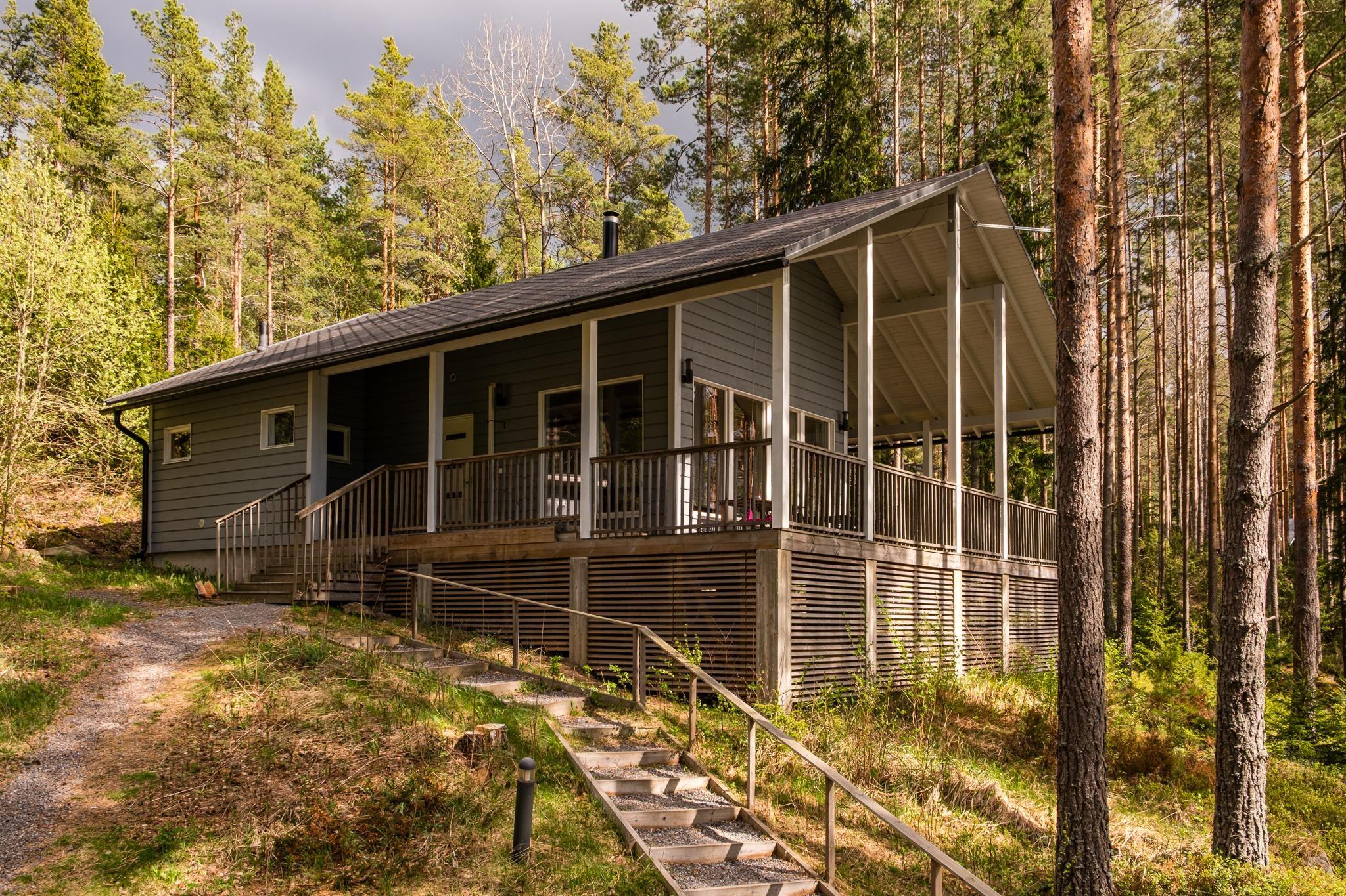Kohdekuva 15