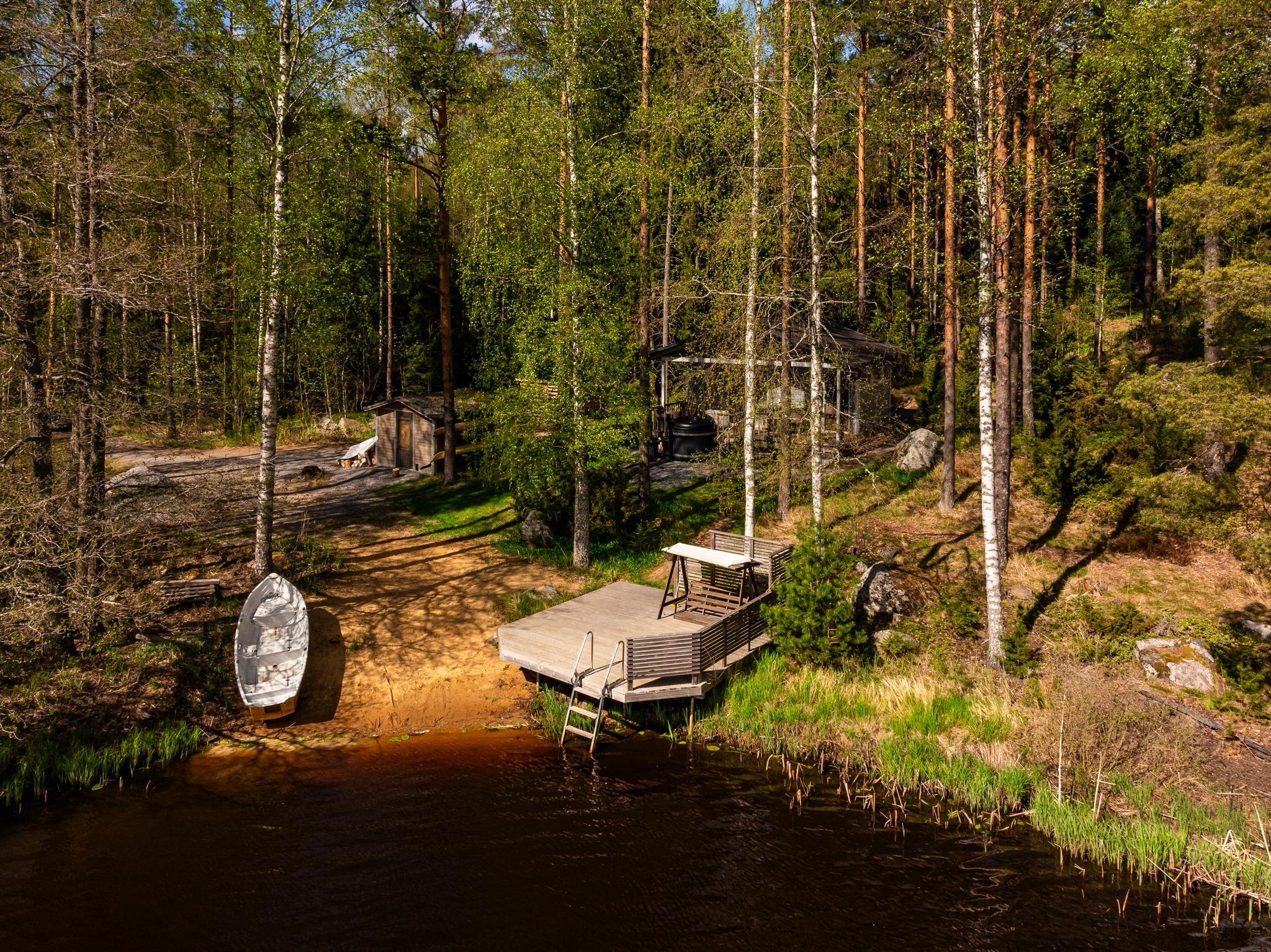 Kohdekuva 26