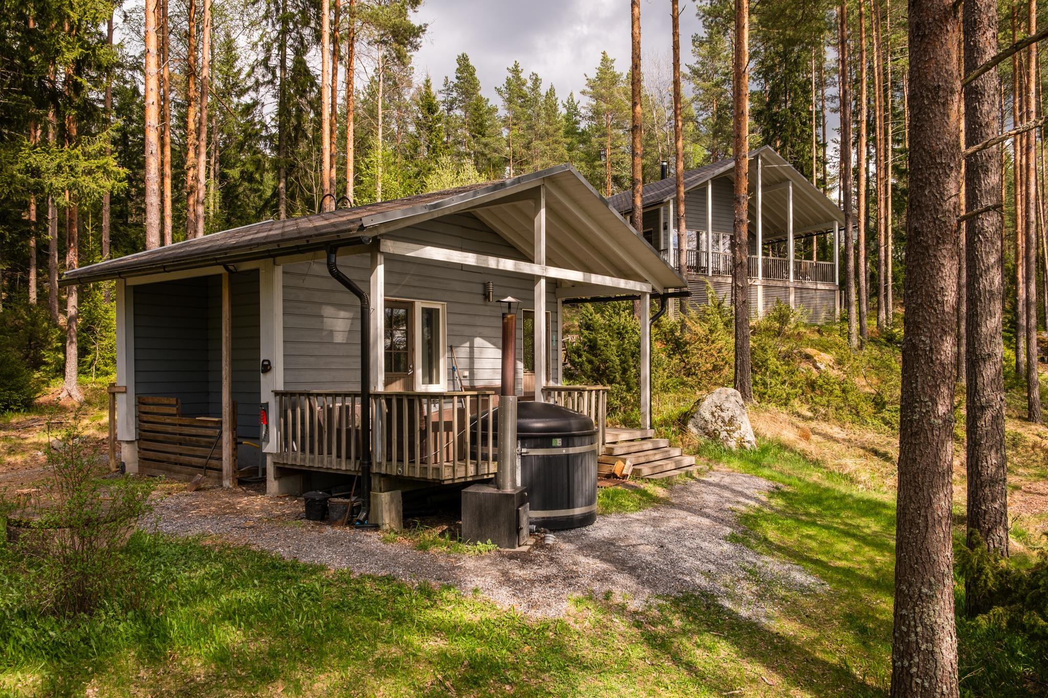 Kohdekuva 17