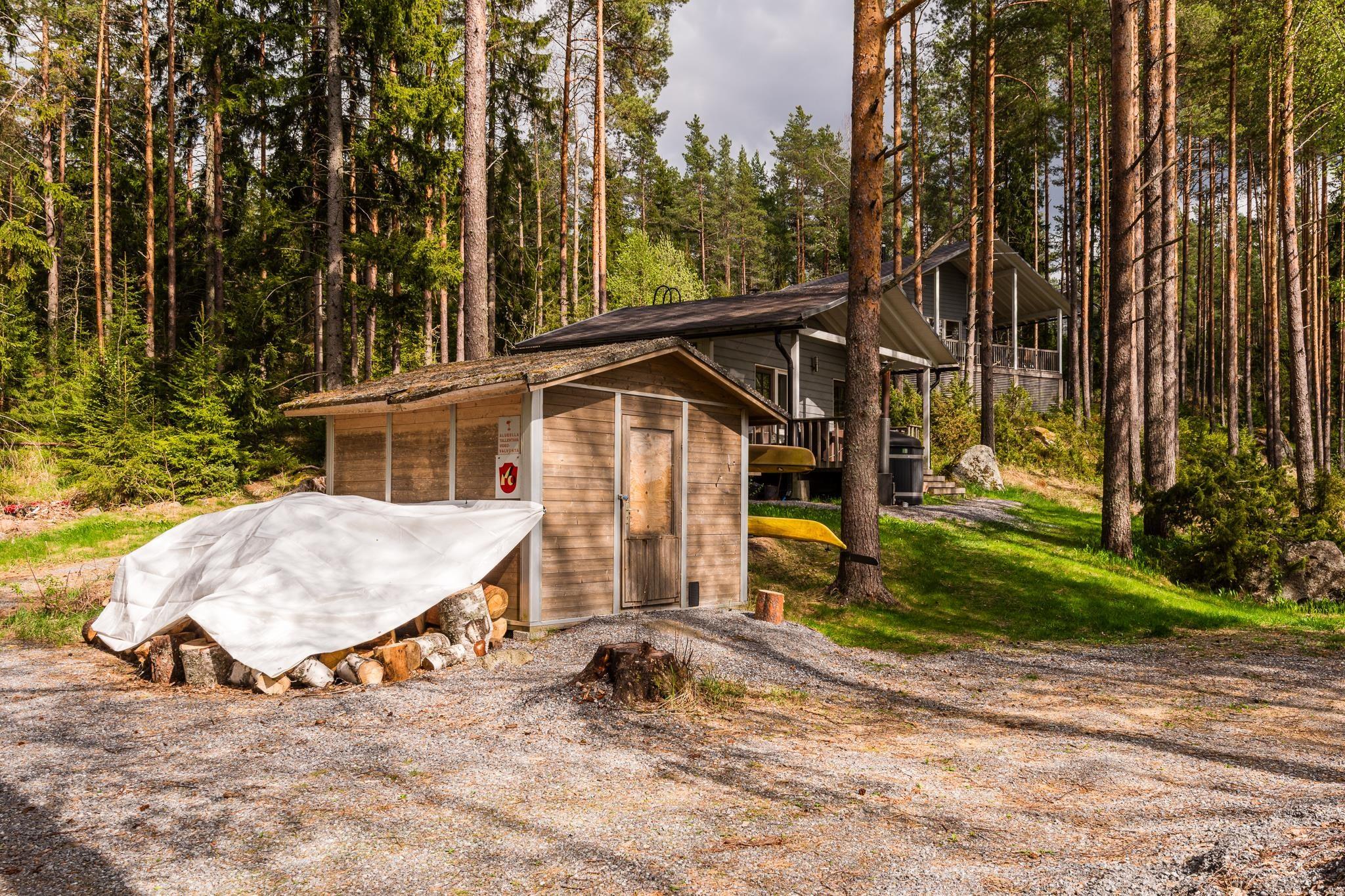 Kohdekuva 23