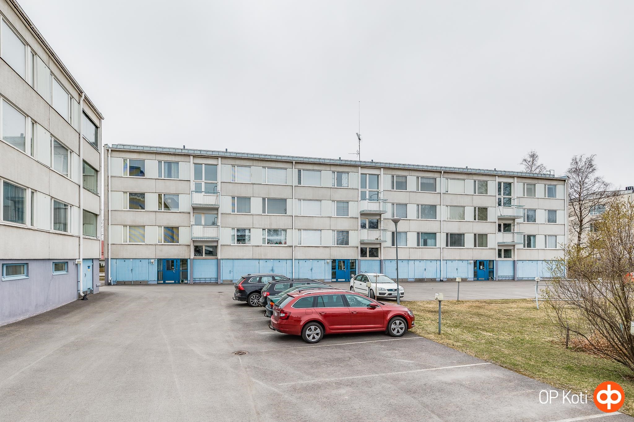 Kohdekuva 16