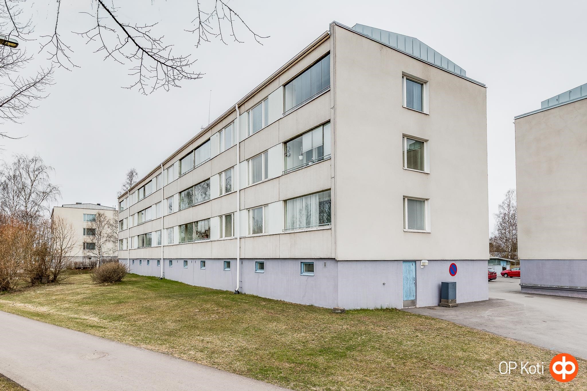 Kohdekuva 17