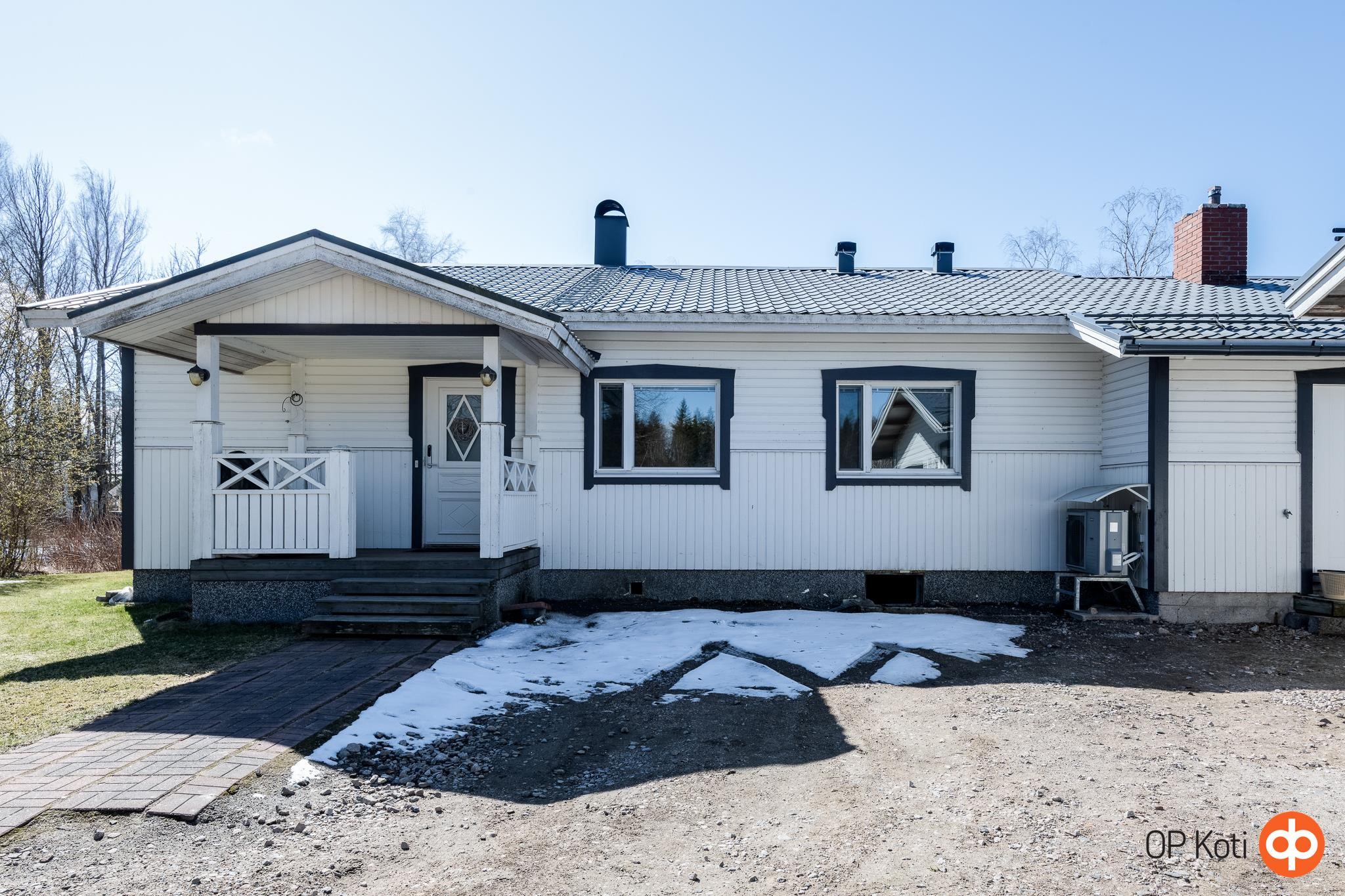 Kohdekuva 21