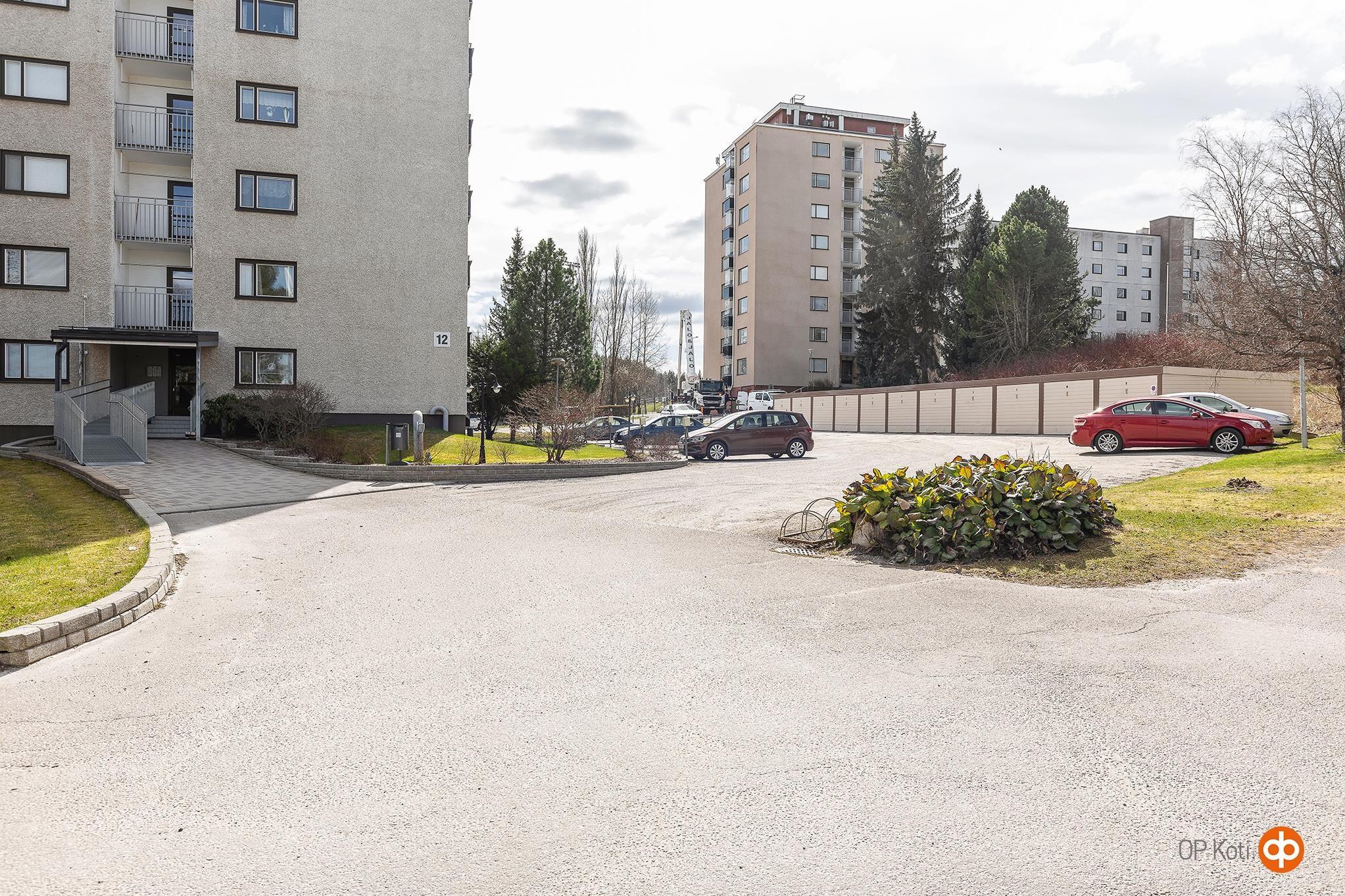 Kohdekuva 27