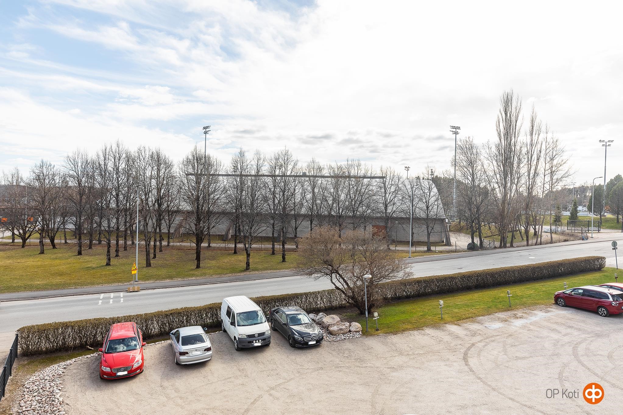 Kohdekuva 24