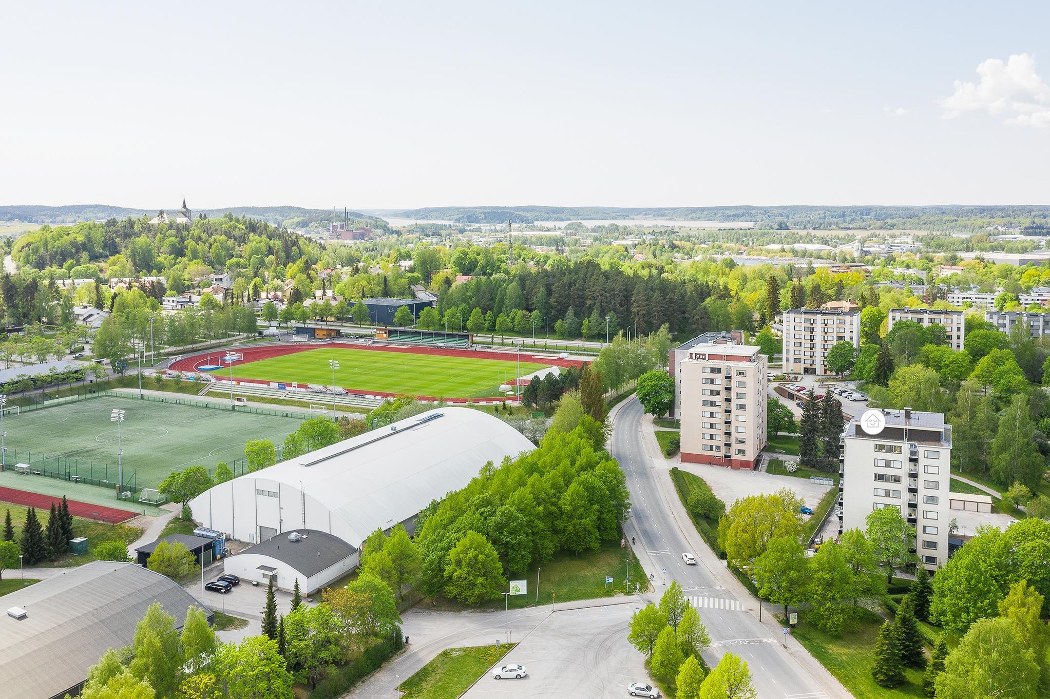 Kohdekuva 29