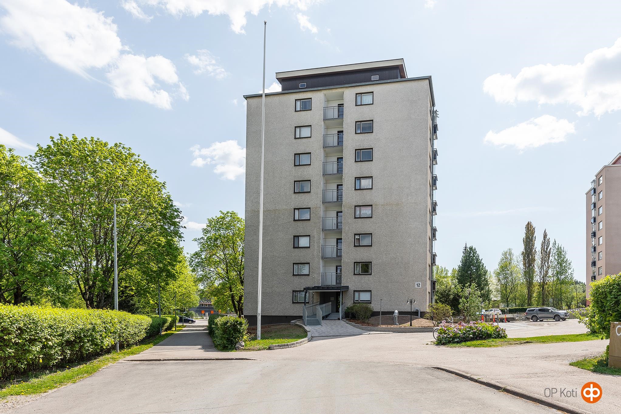 Kohdekuva 4