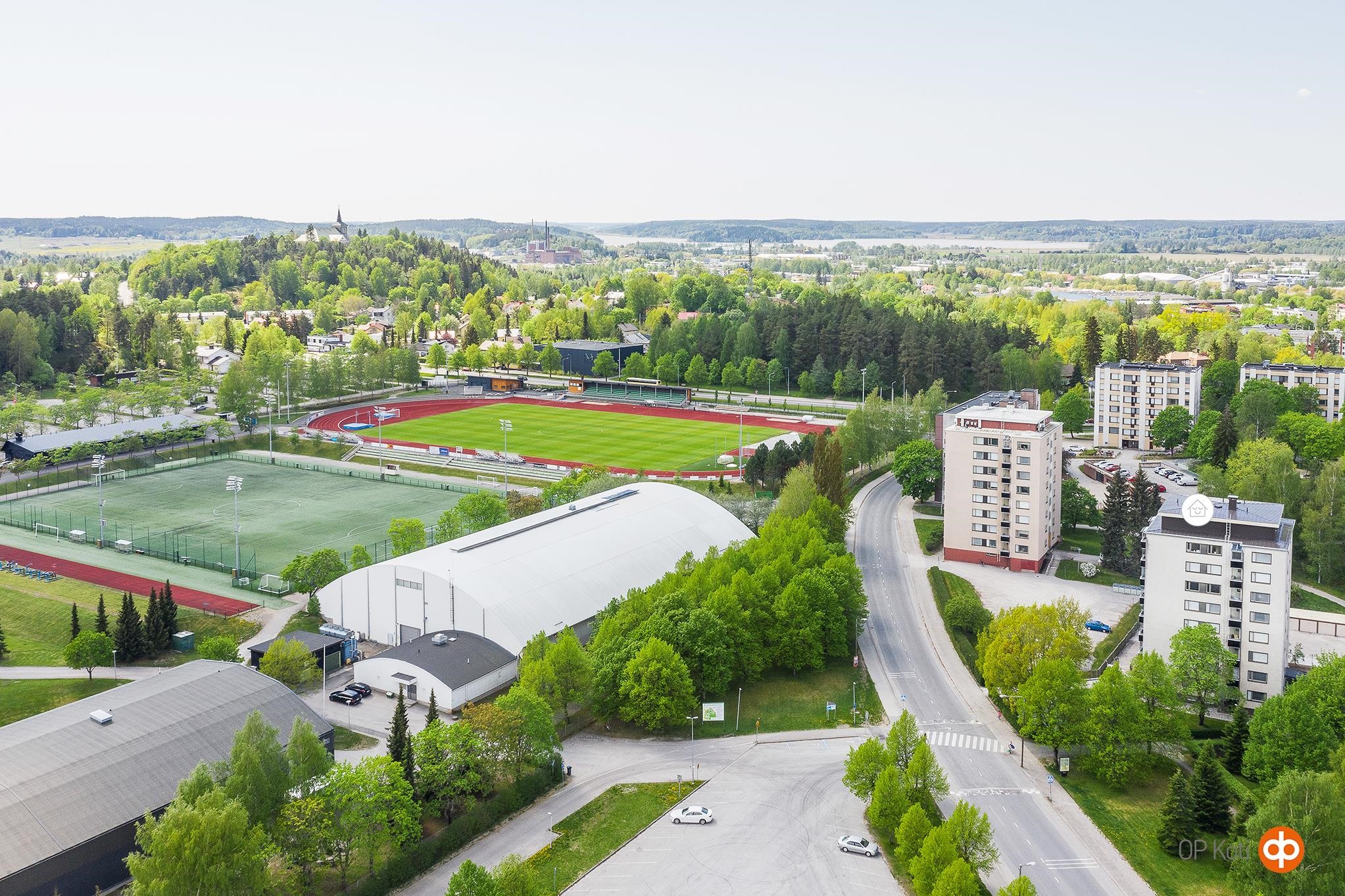 Kohdekuva 3