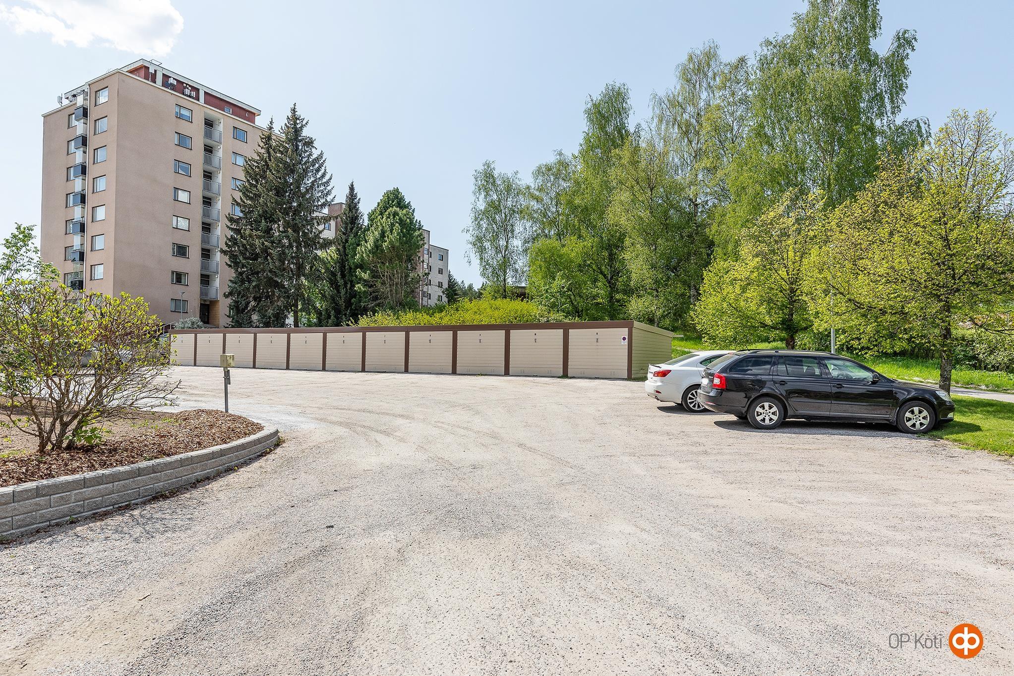 Kohdekuva 28