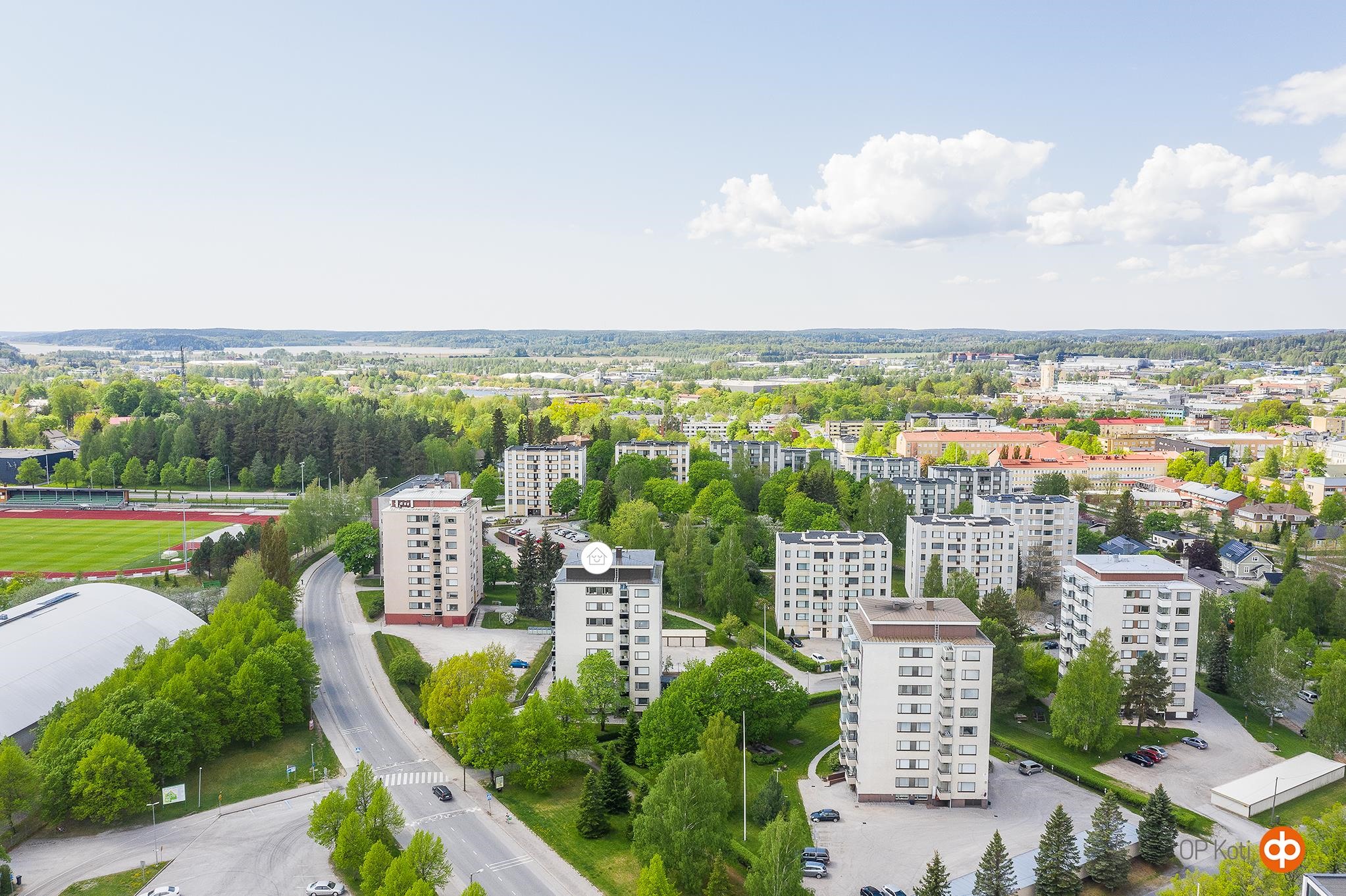 Kohdekuva 2