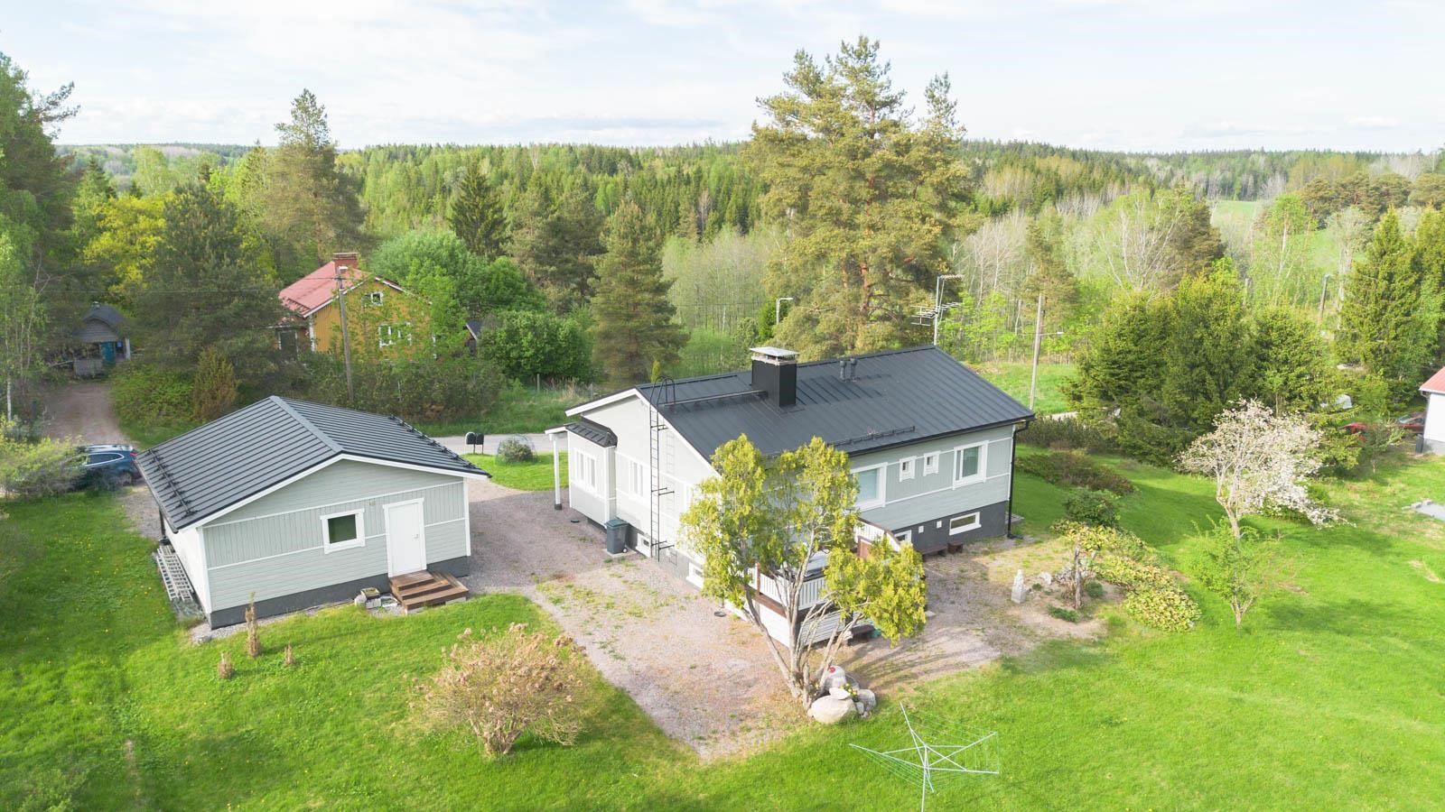 Kohdekuva 34
