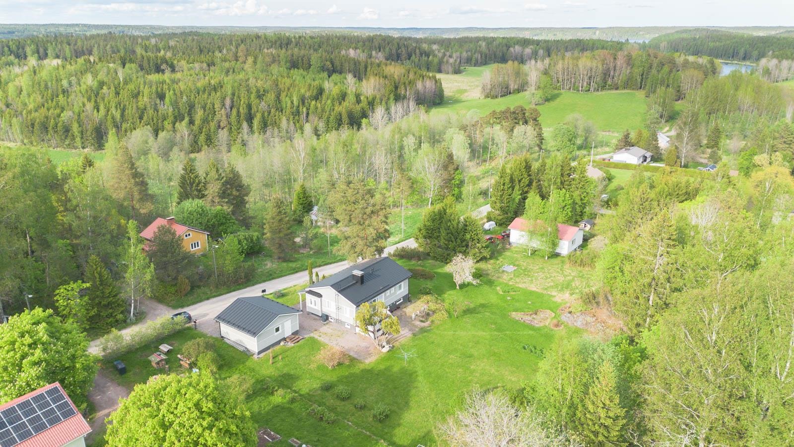 Kohdekuva 37