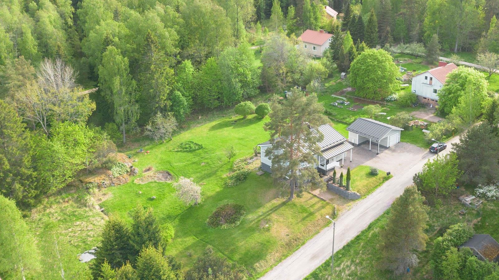 Kohdekuva 35