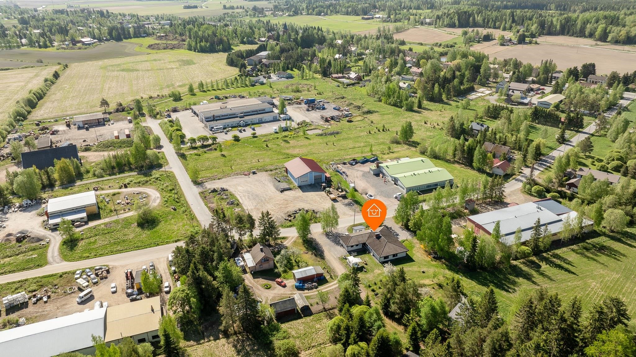 Kohdekuva 36