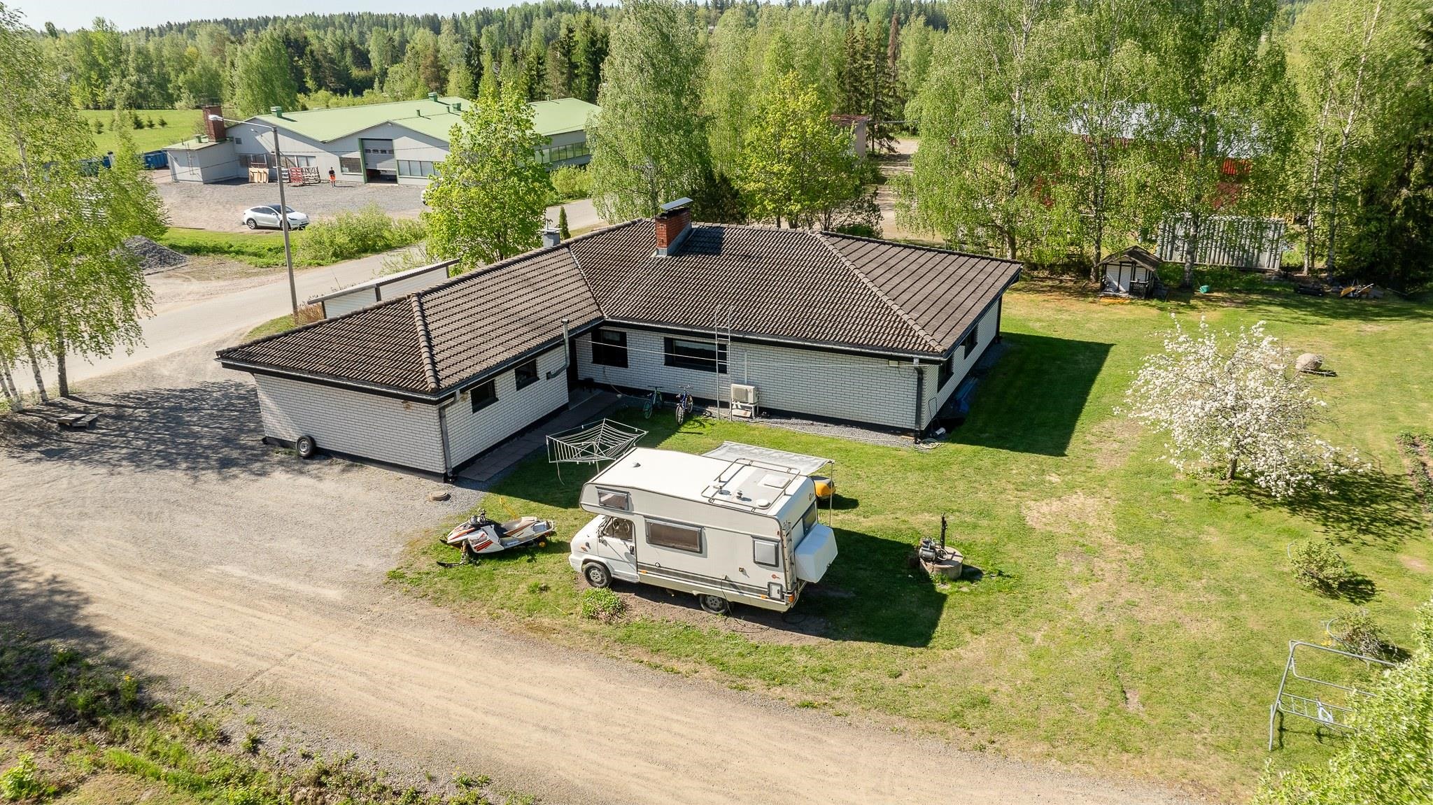 Kohdekuva 34