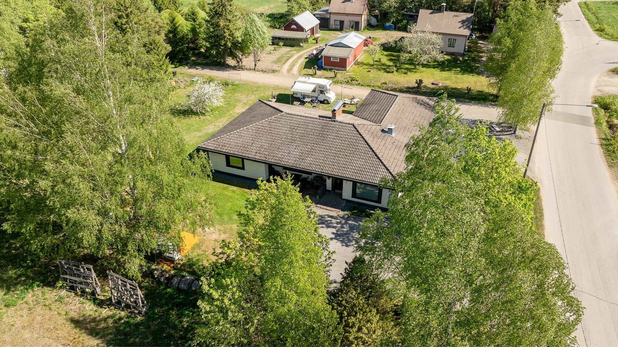 Kohdekuva 37