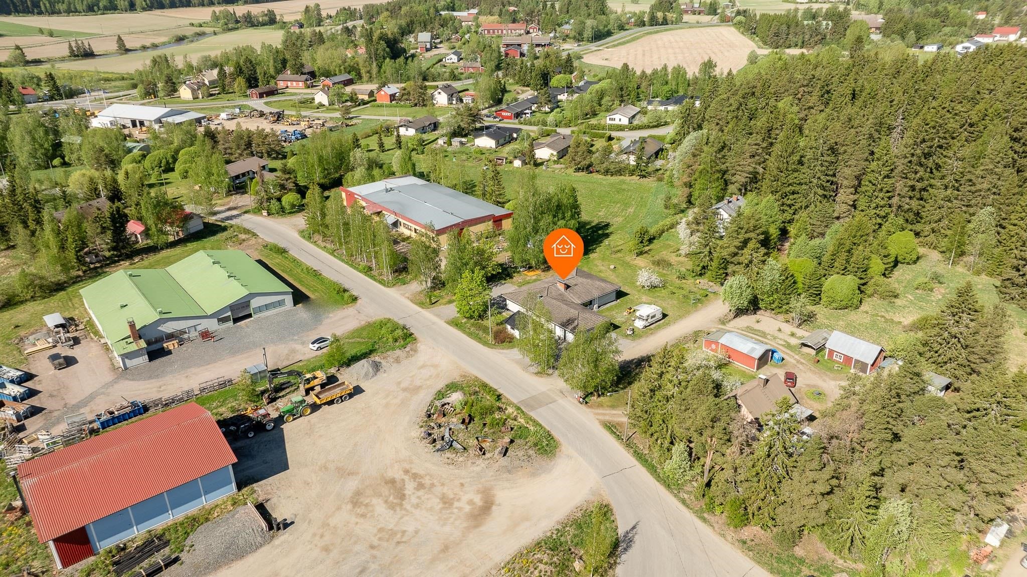Kohdekuva 35