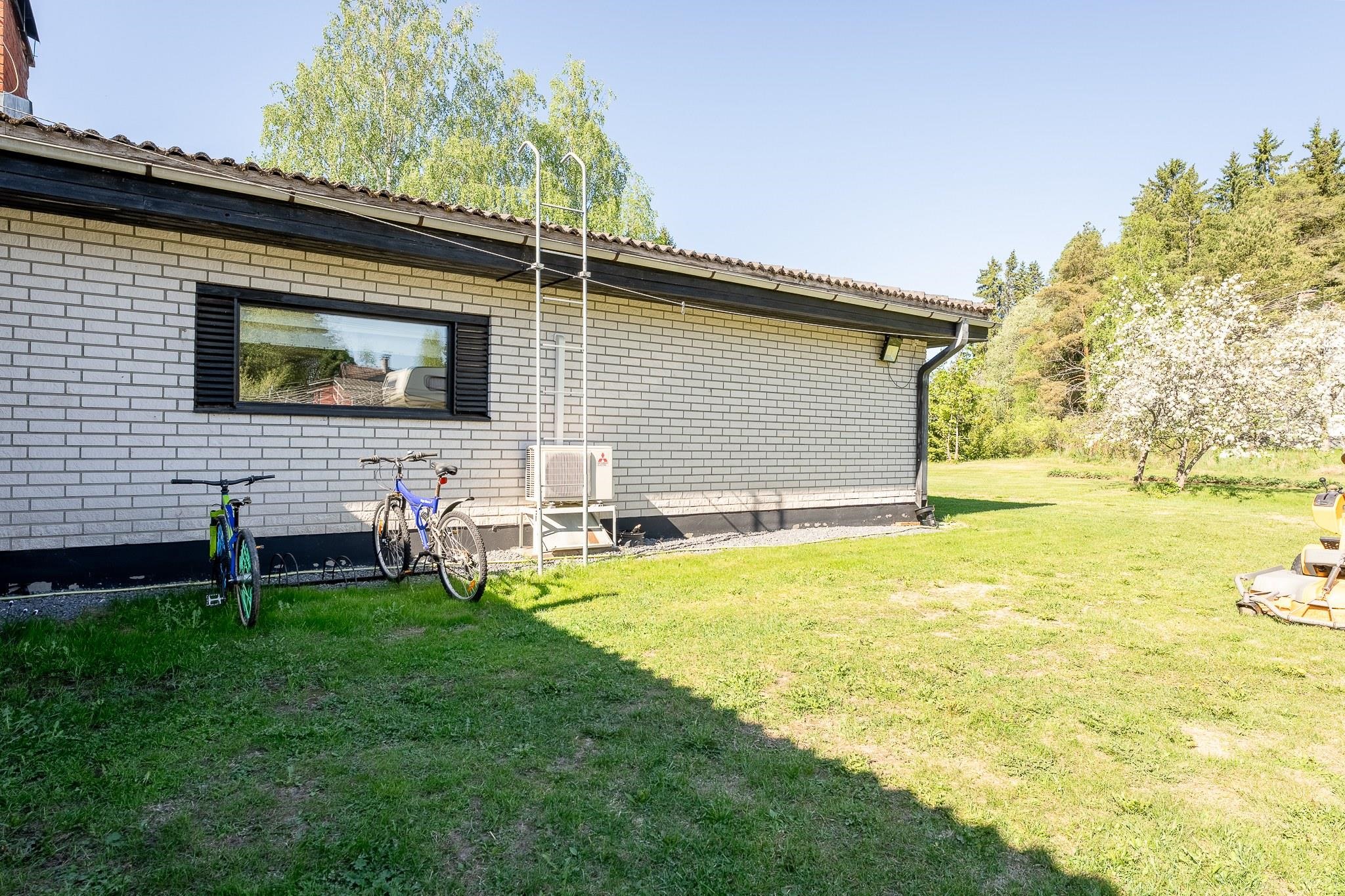 Kohdekuva 30