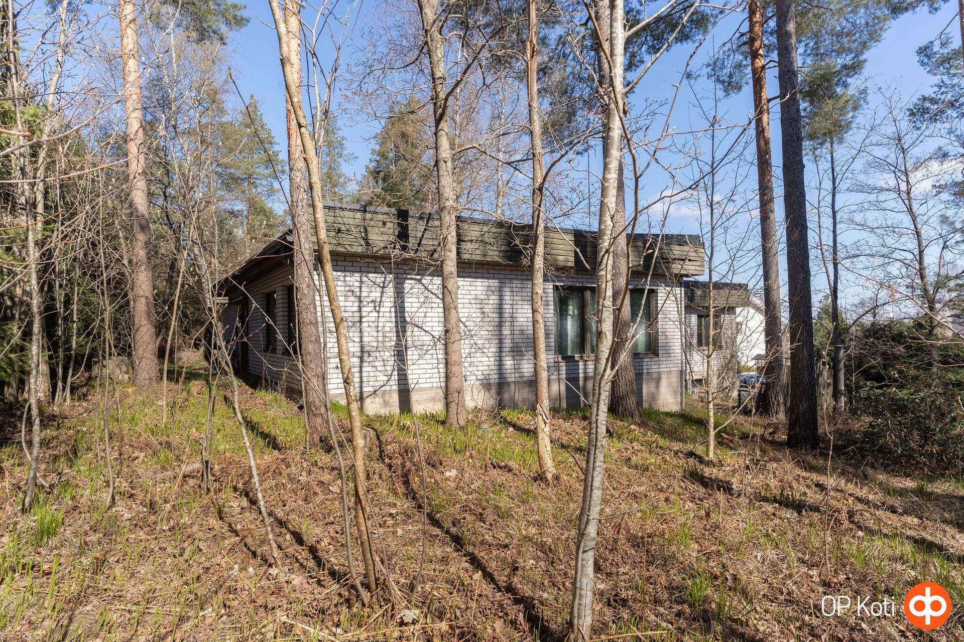 Kohdekuva 4