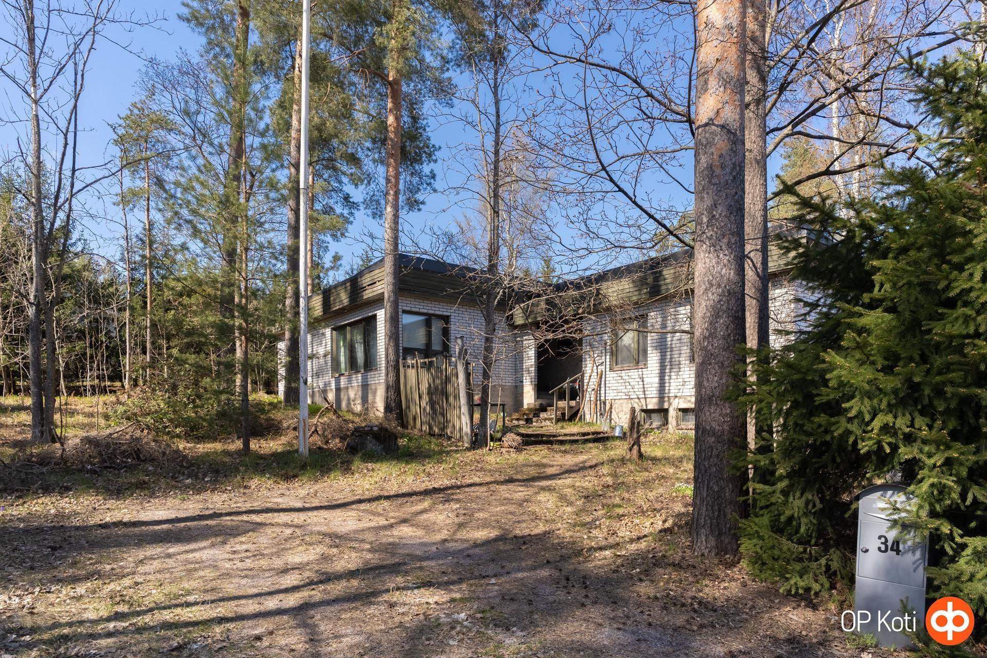 Kohdekuva 3
