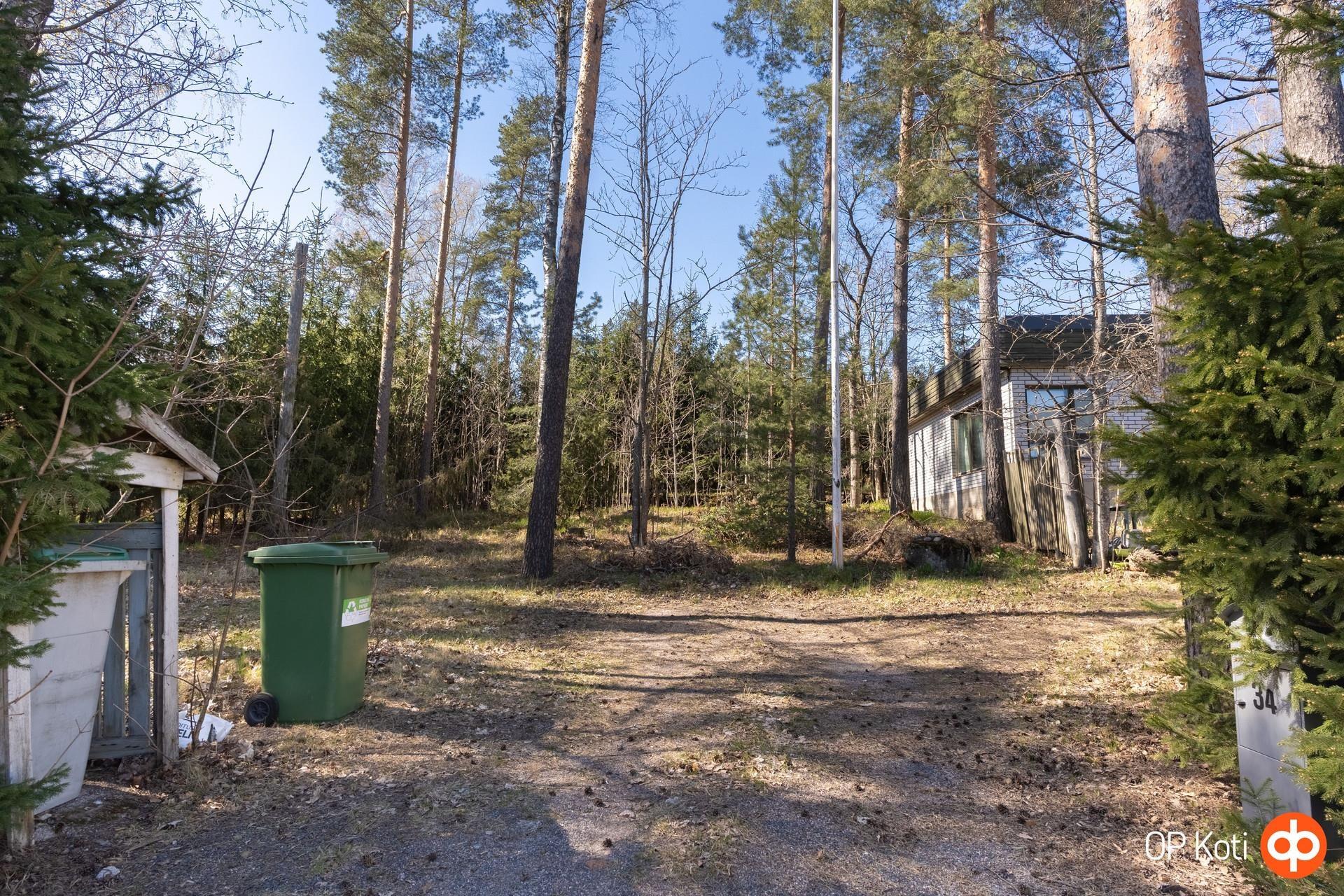 Kohdekuva 2